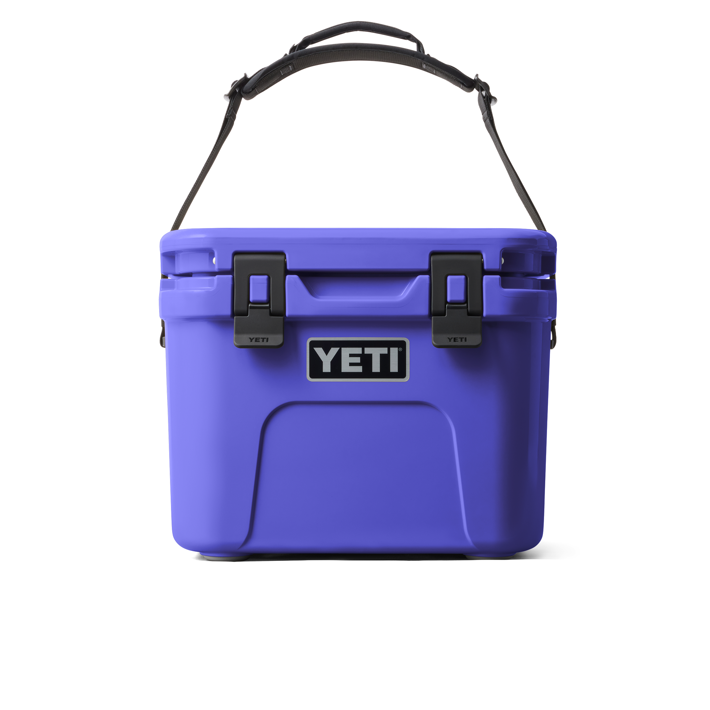 YETI Roadie® 15 Hard Cooler 10033010000