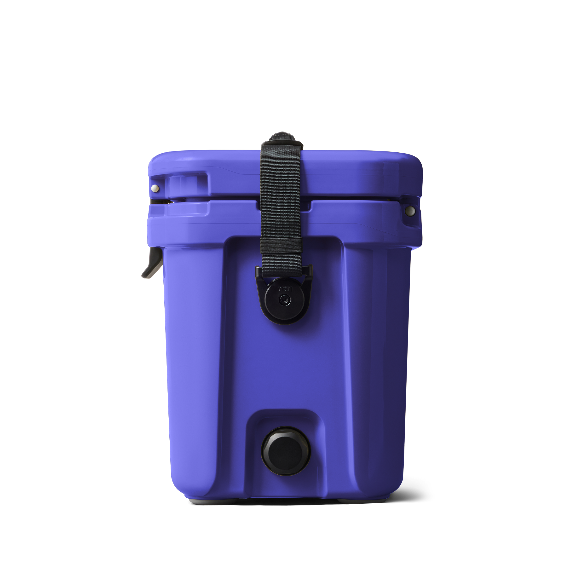 YETI Roadie® 15 Hard Cooler 10033010000