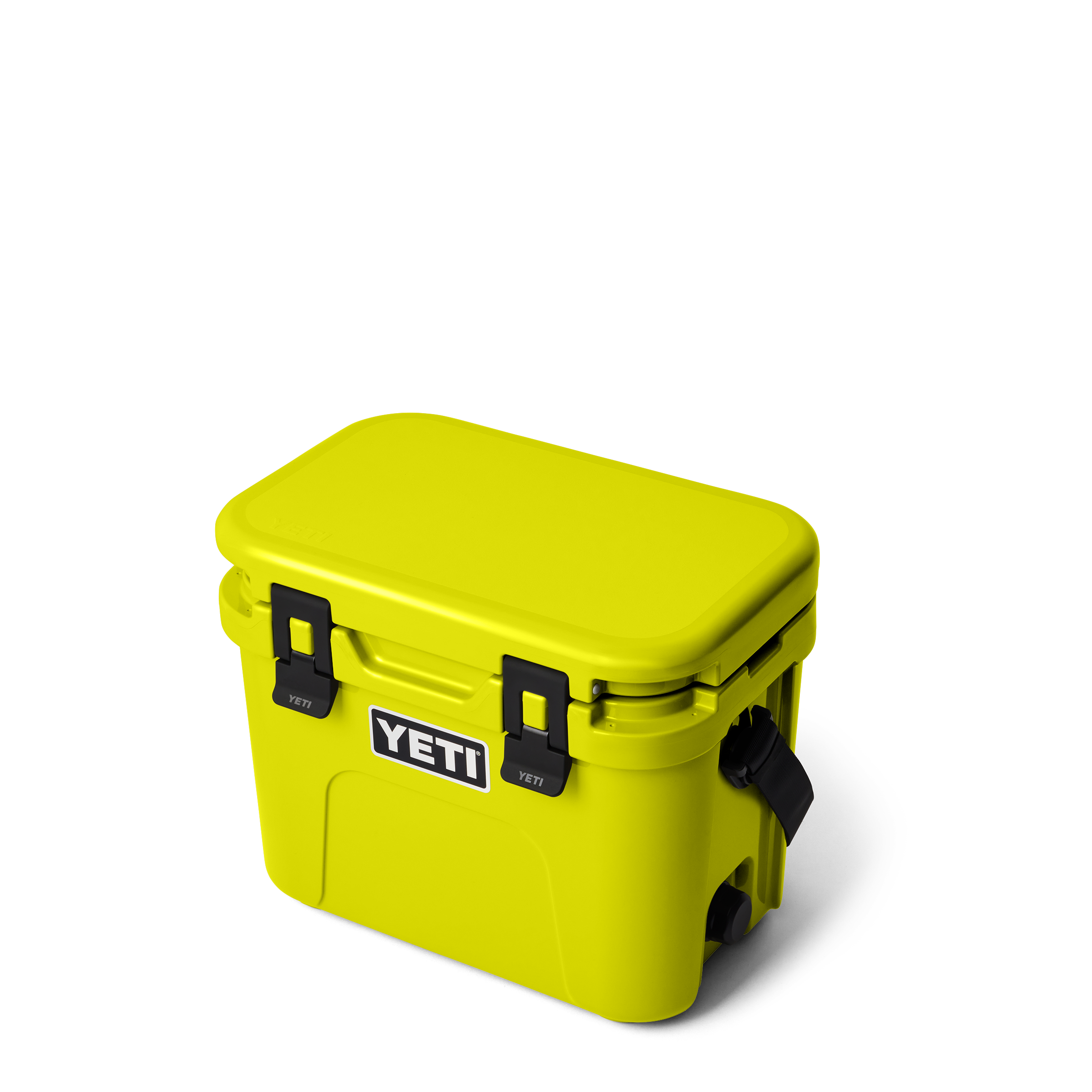 YETI Roadie® 15 Hard Cooler 10033010000