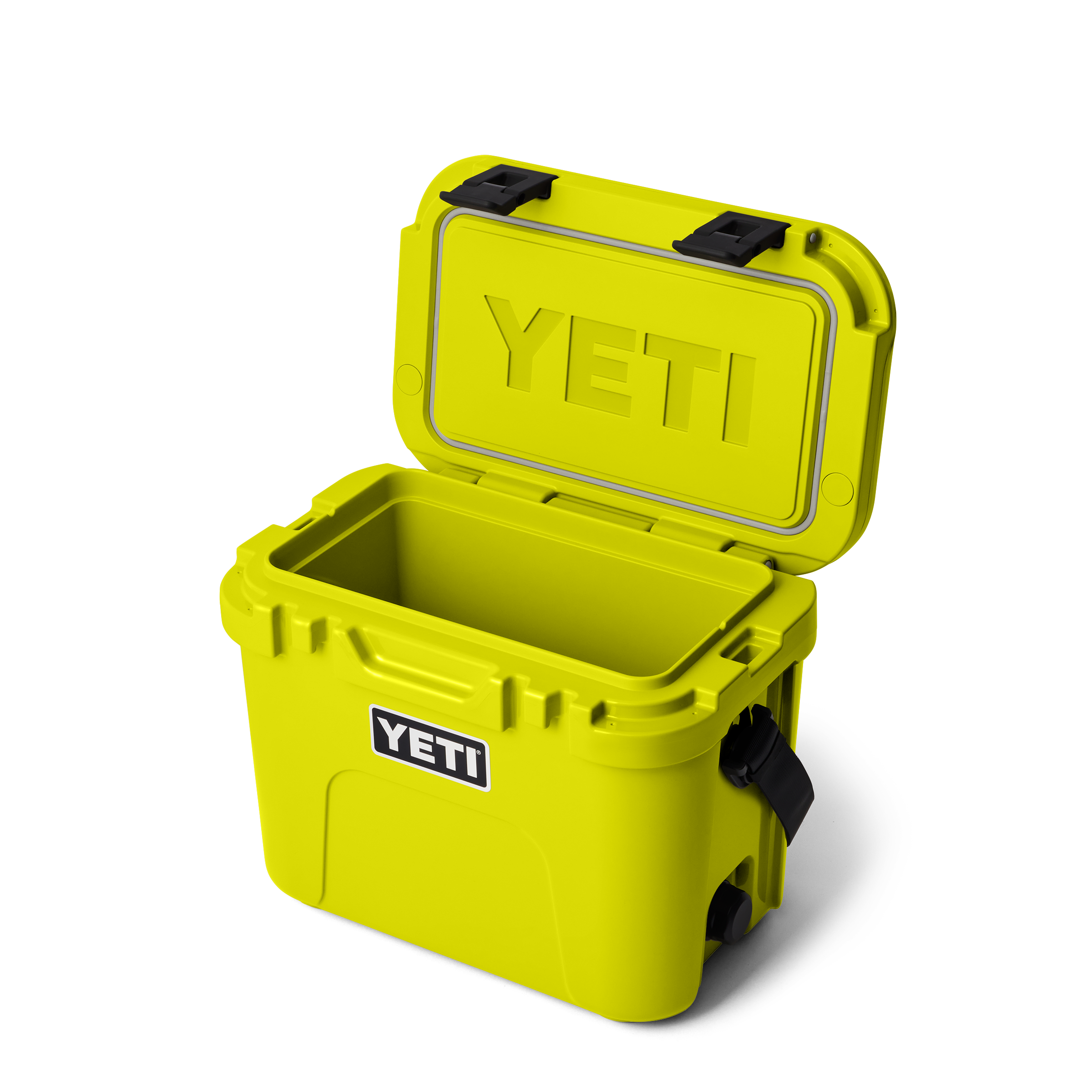 YETI Roadie® 15 Hard Cooler 10033010000