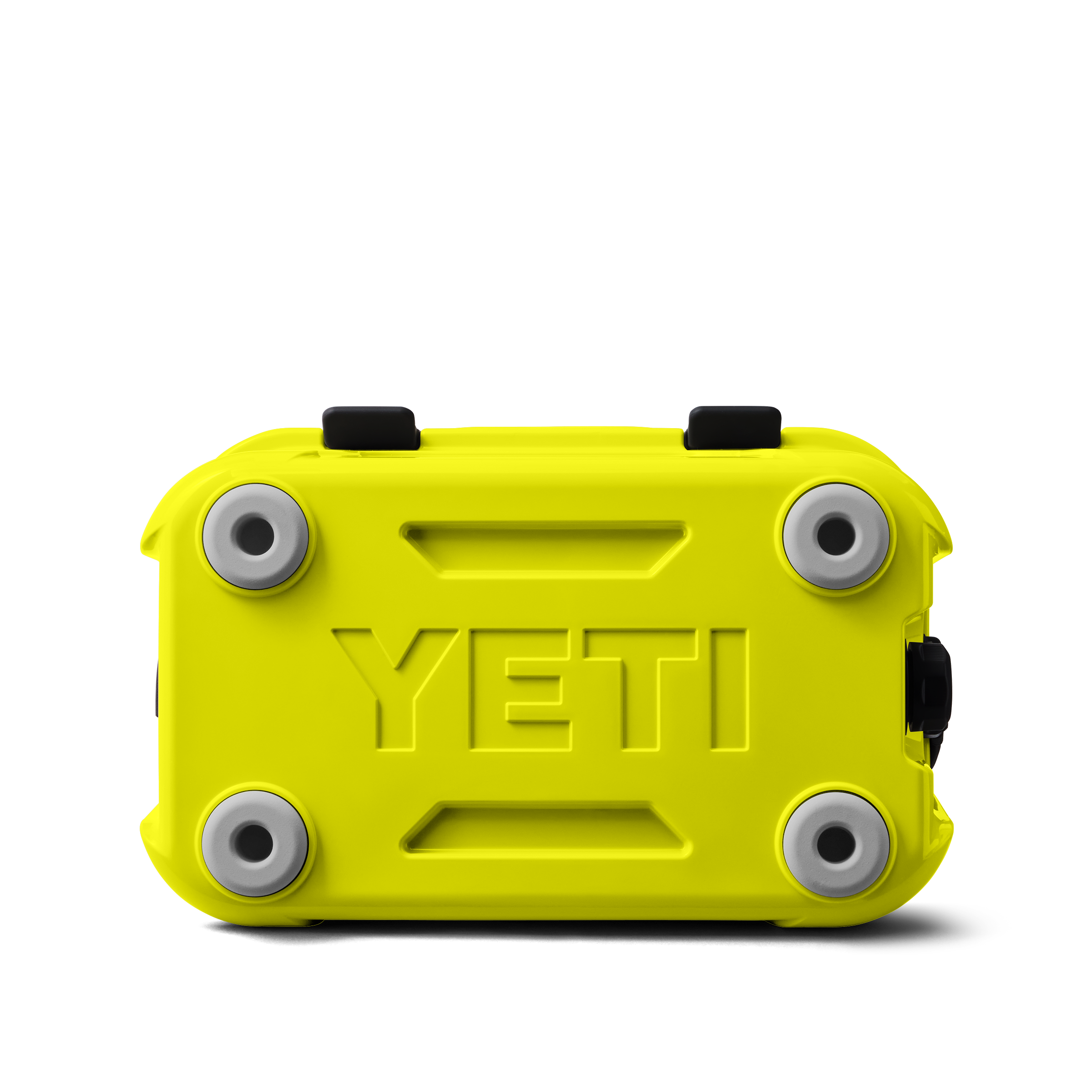 YETI Roadie® 15 Hard Cooler 10033010000