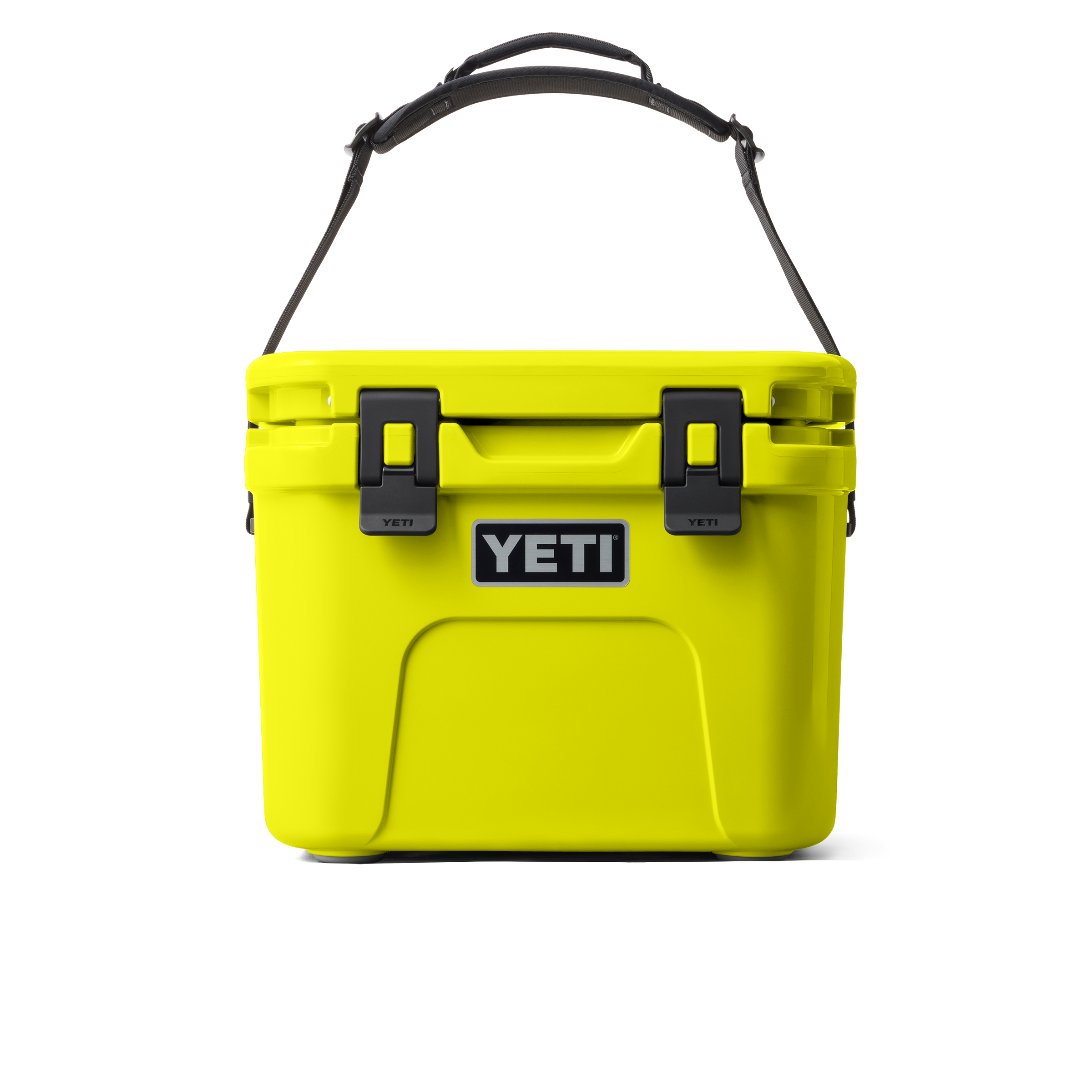YETI Roadie® 15 Hard Cooler 10033010000