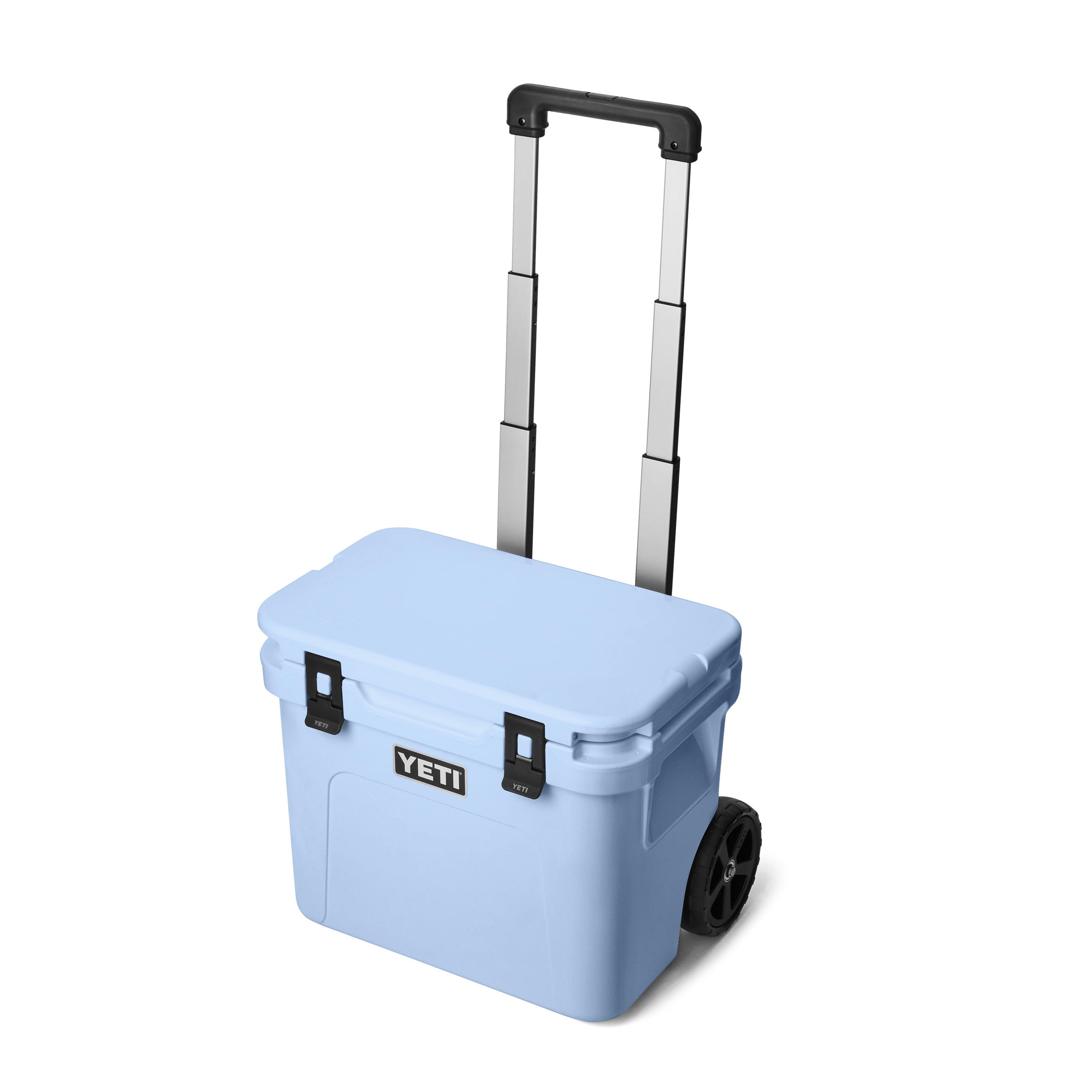YETI Roadie® 32 Wheeled Hard Cooler 10032020000