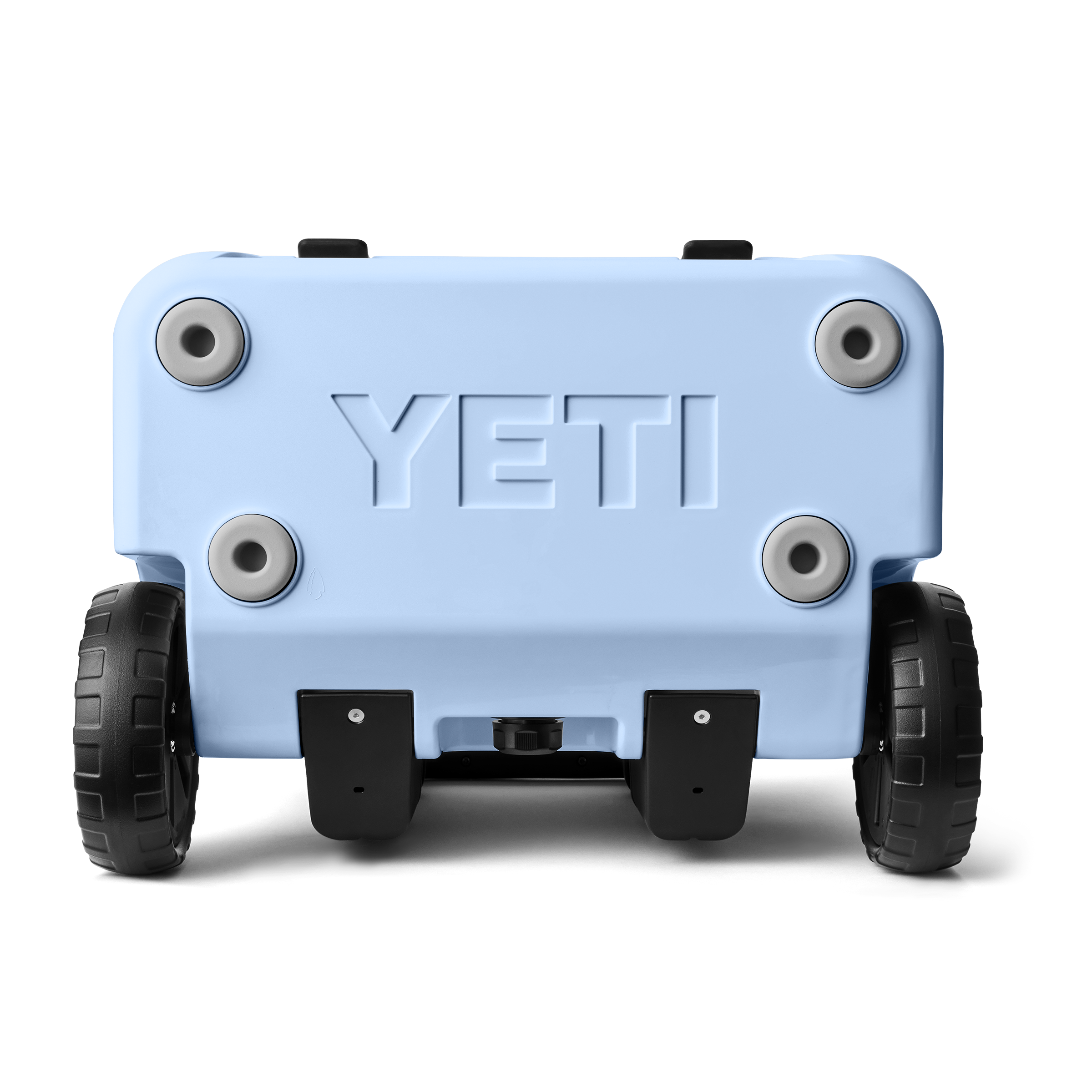 YETI Roadie® 32 Wheeled Hard Cooler 10032020000