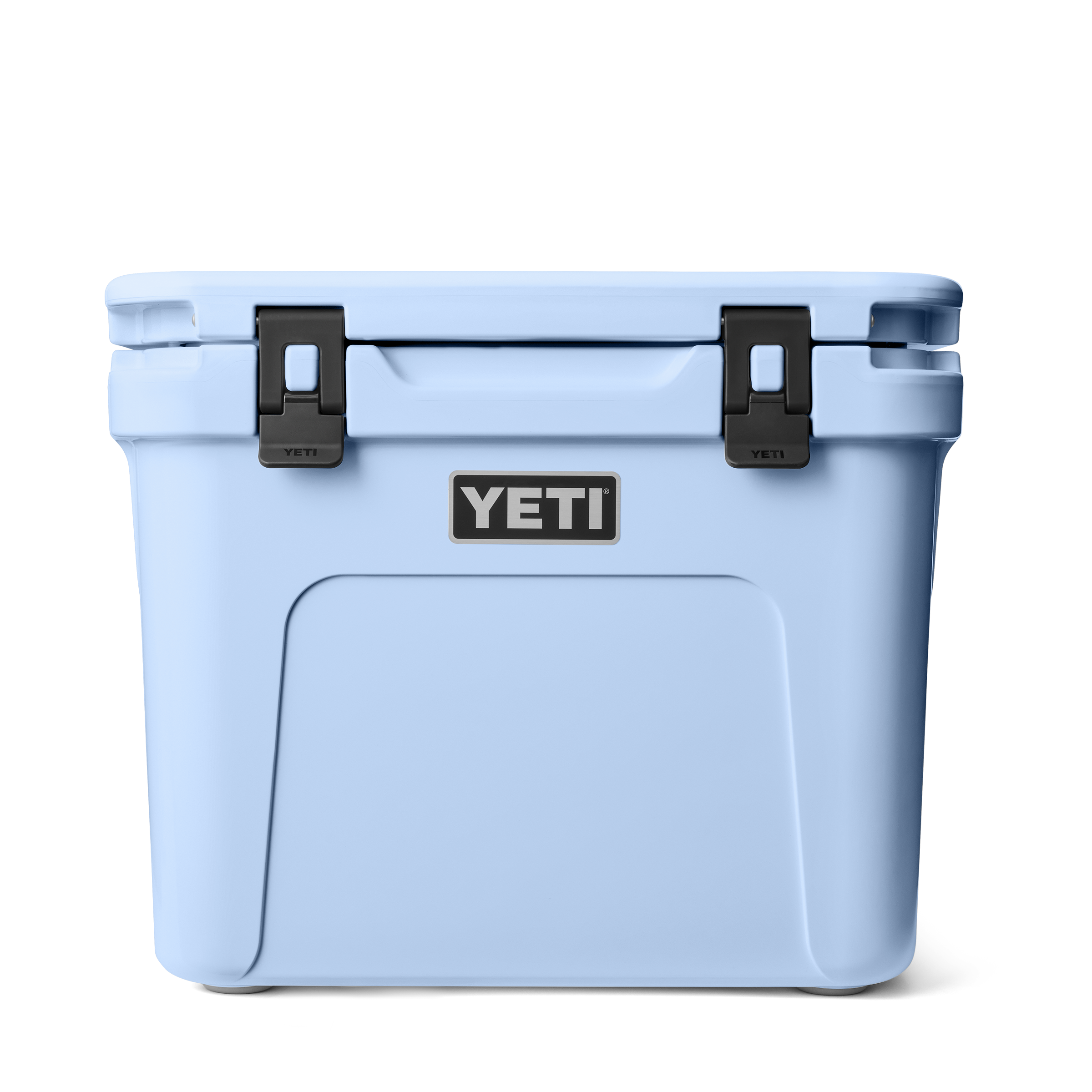 YETI Roadie® 32 Wheeled Hard Cooler 10032020000