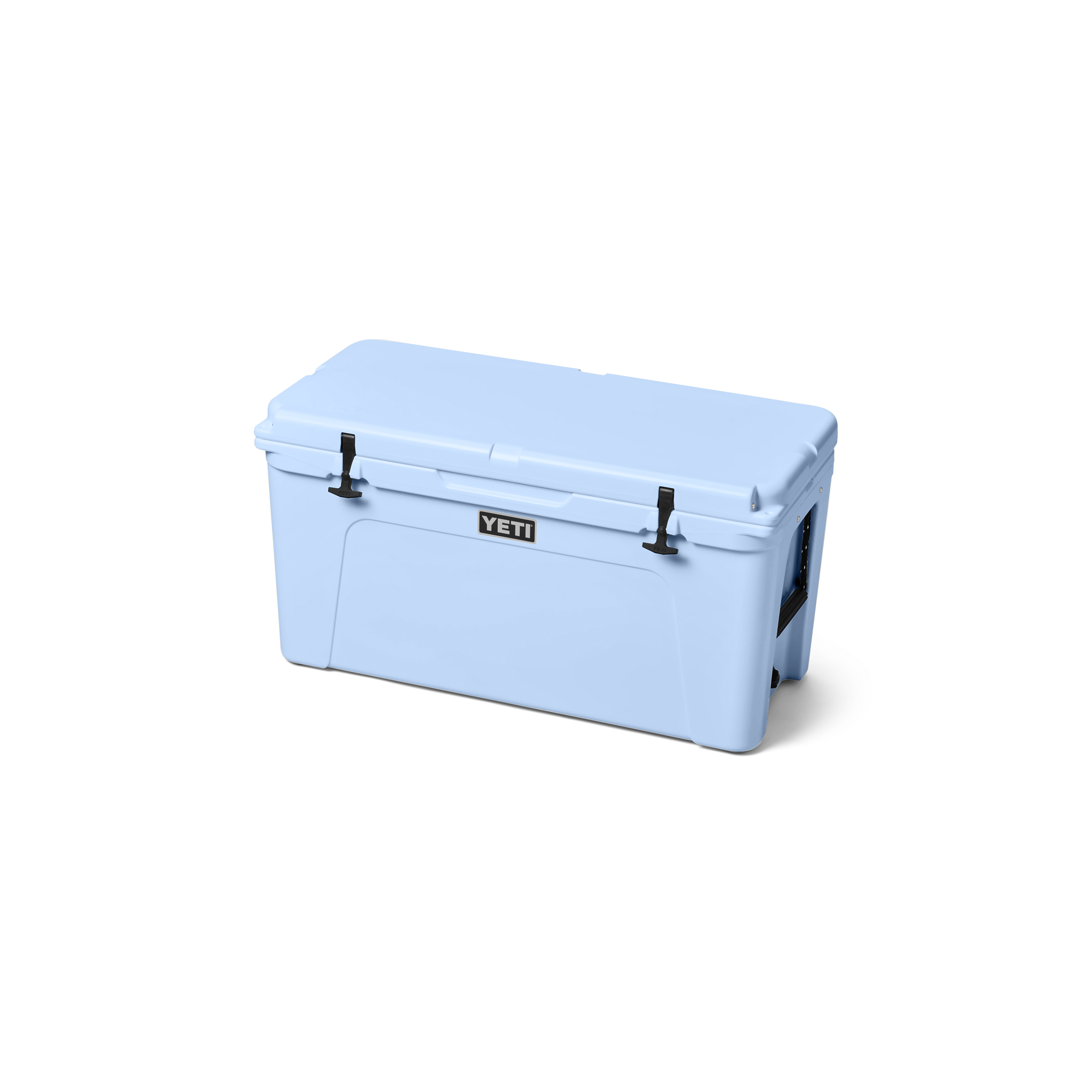 YETI Tundra® 110 Hard Cooler 10110020000