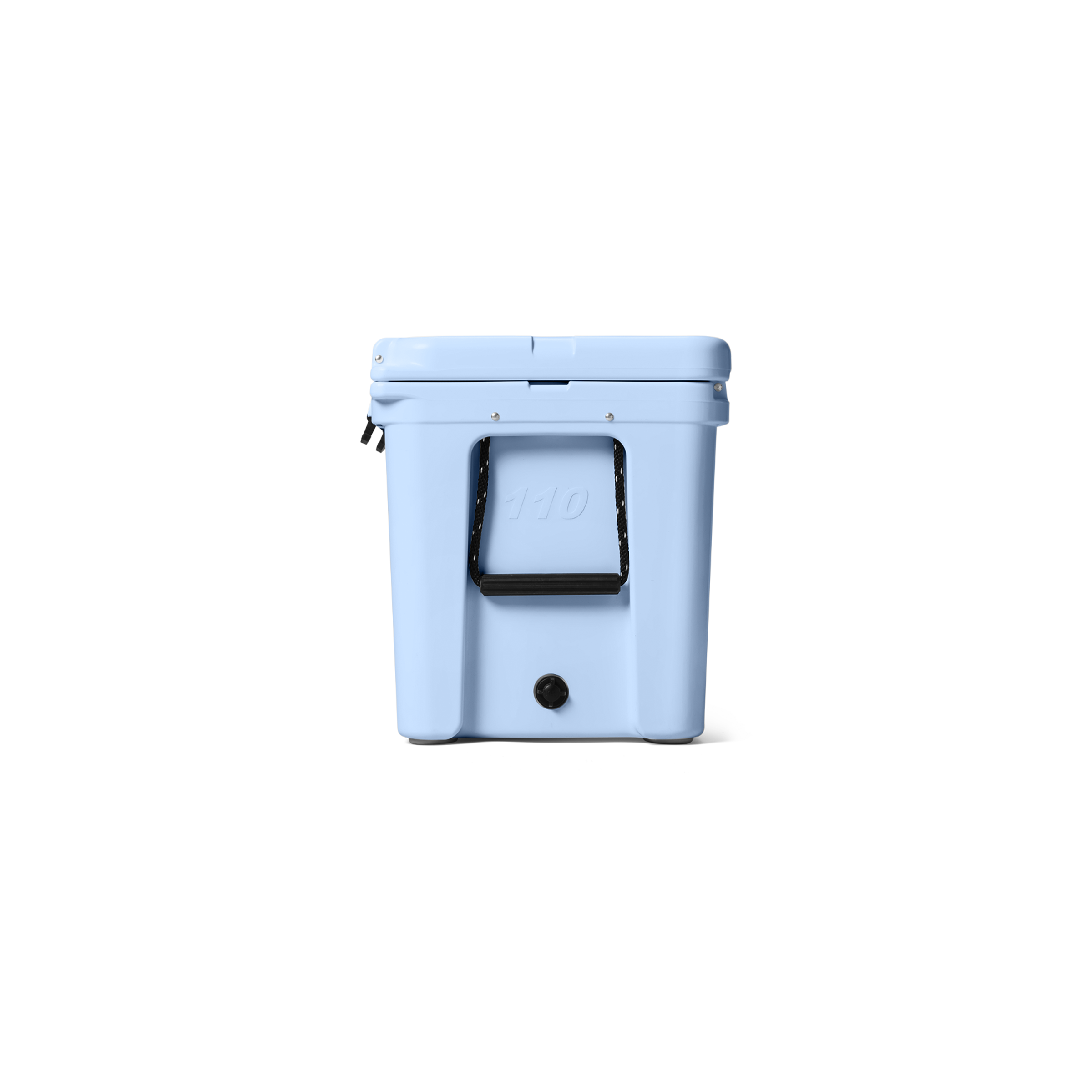 YETI Tundra® 110 Hard Cooler 10110020000