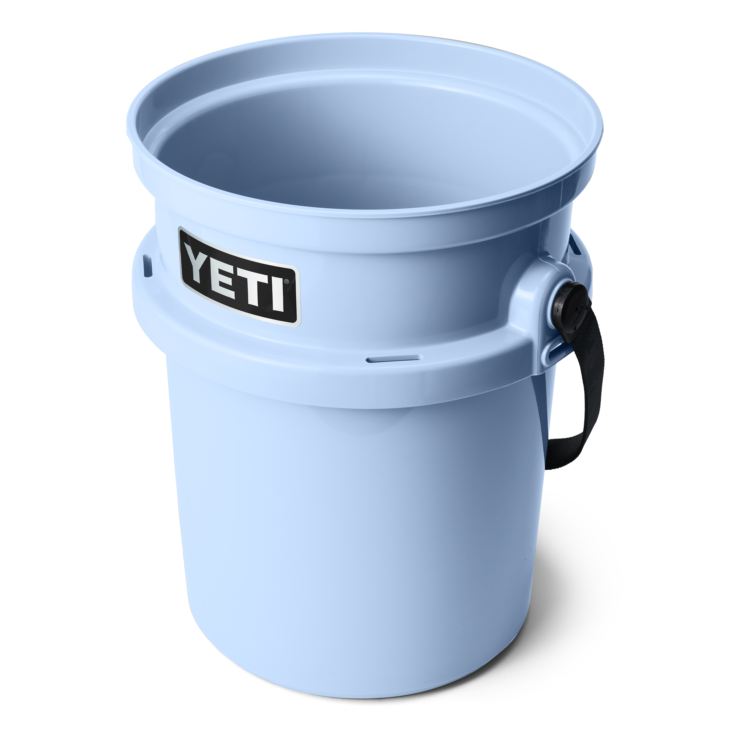 YETI LoadOut® 5-Gallon Bucket 26010000010