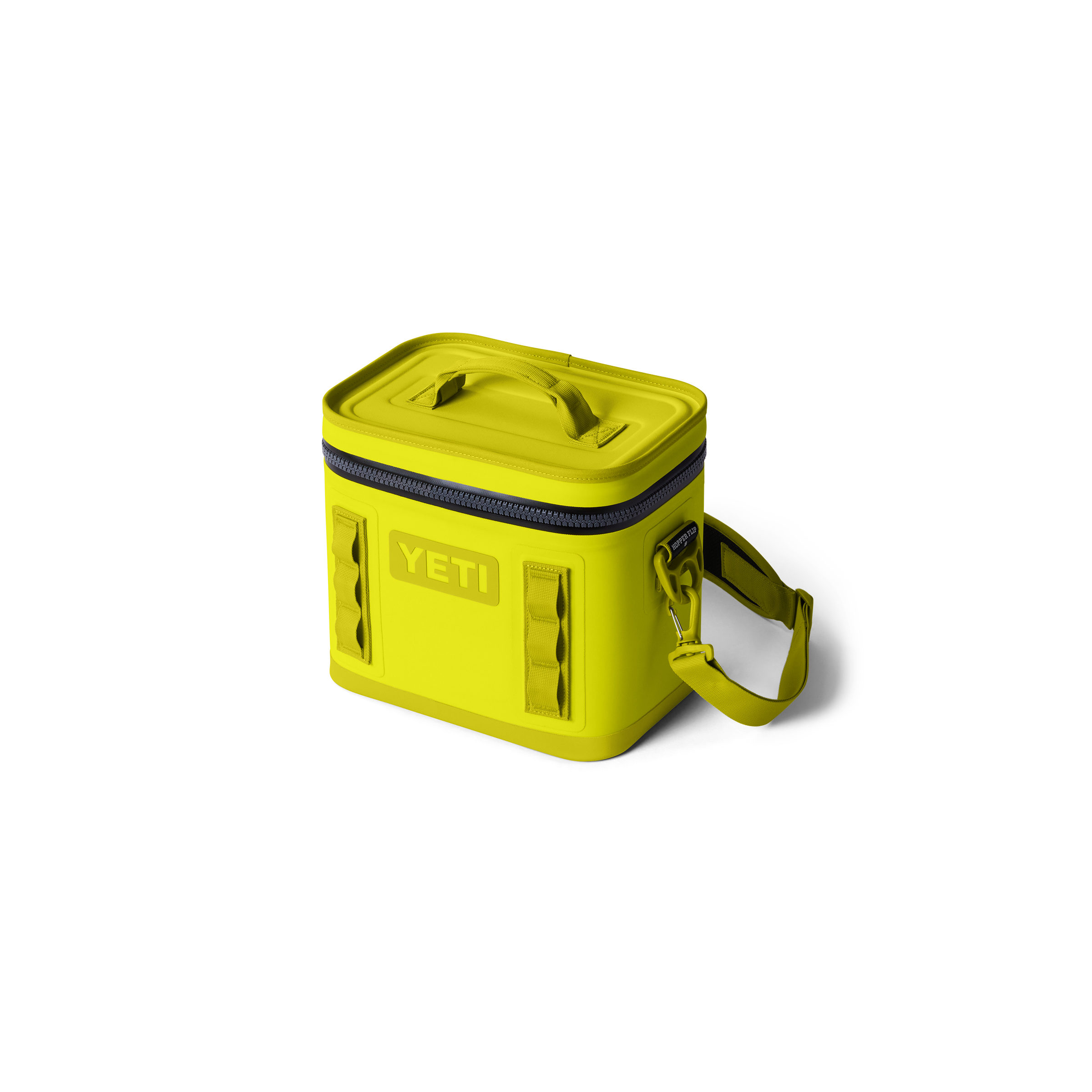 YETI Hopper Flip® 8 Soft Cooler 18060132037
