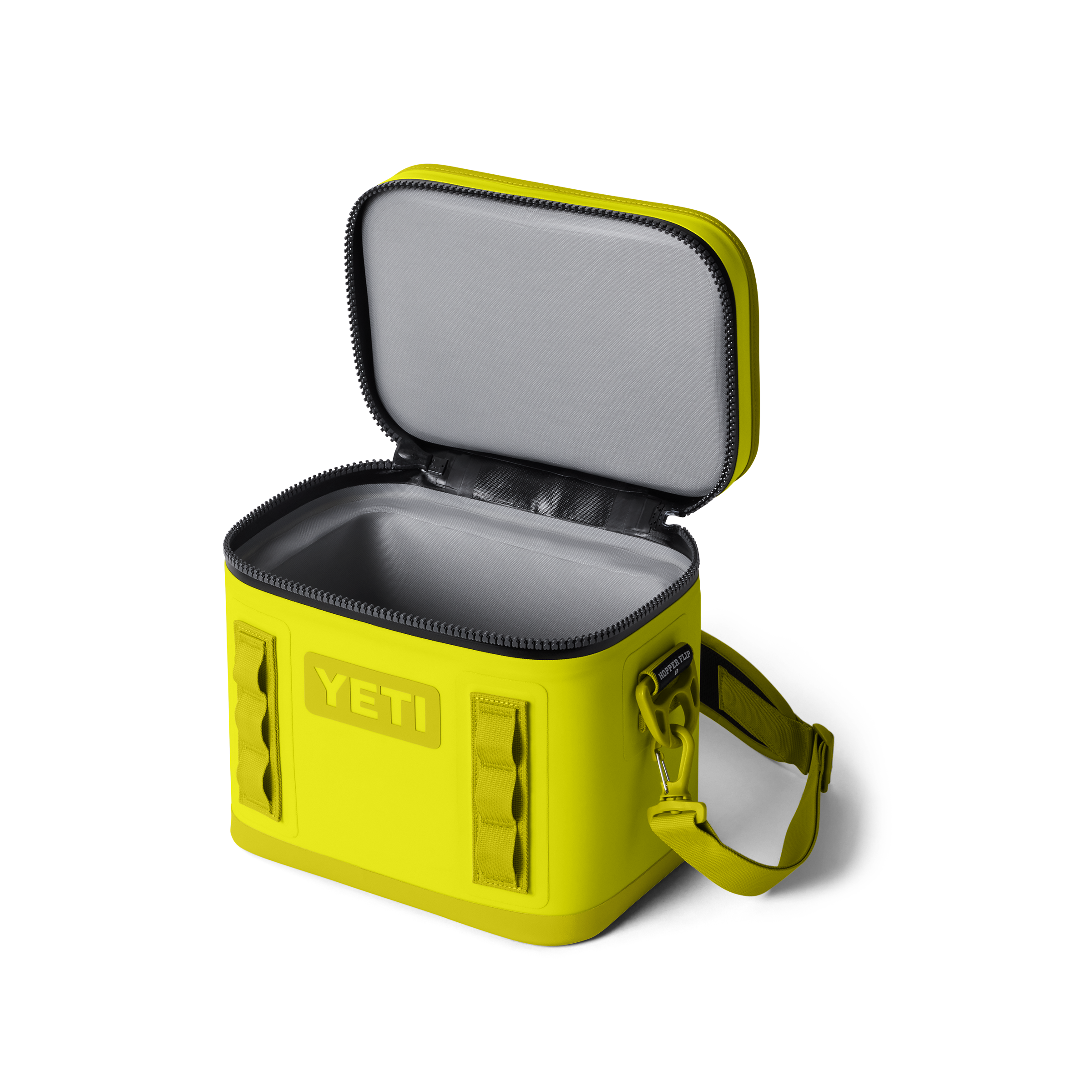 YETI Hopper Flip® 8 Soft Cooler 18060132037
