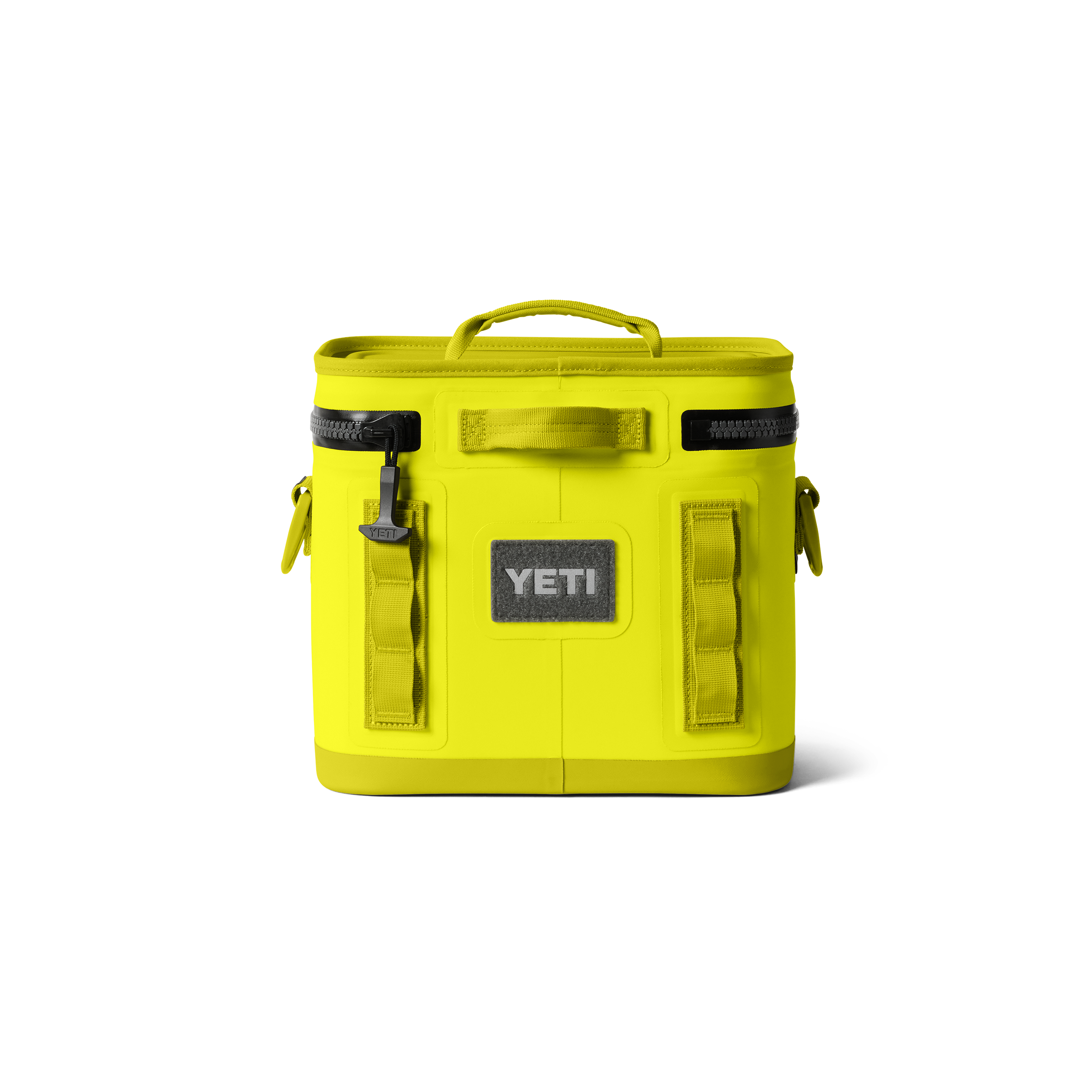YETI Hopper Flip® 8 Soft Cooler 18060132037