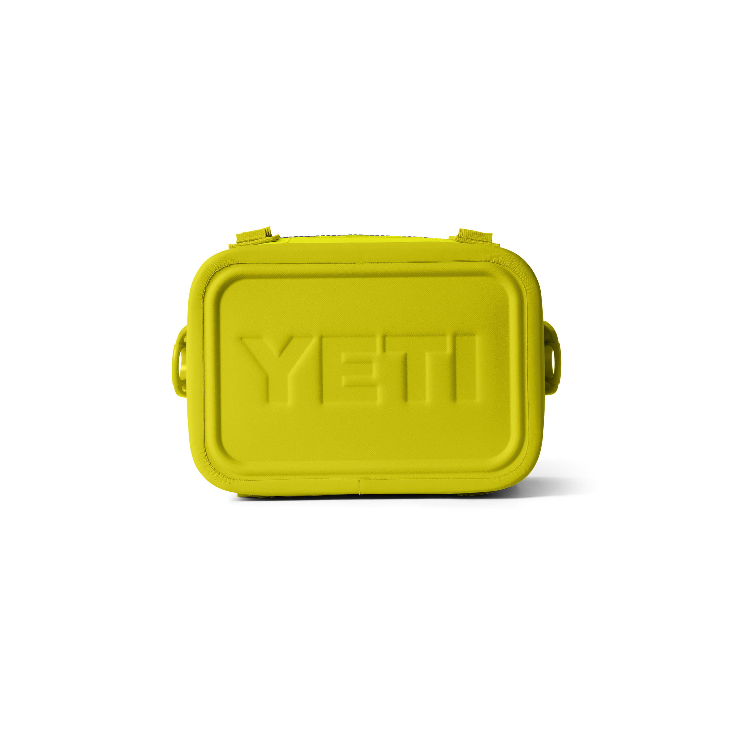 YETI Hopper Flip® 8 Soft Cooler 18060132037