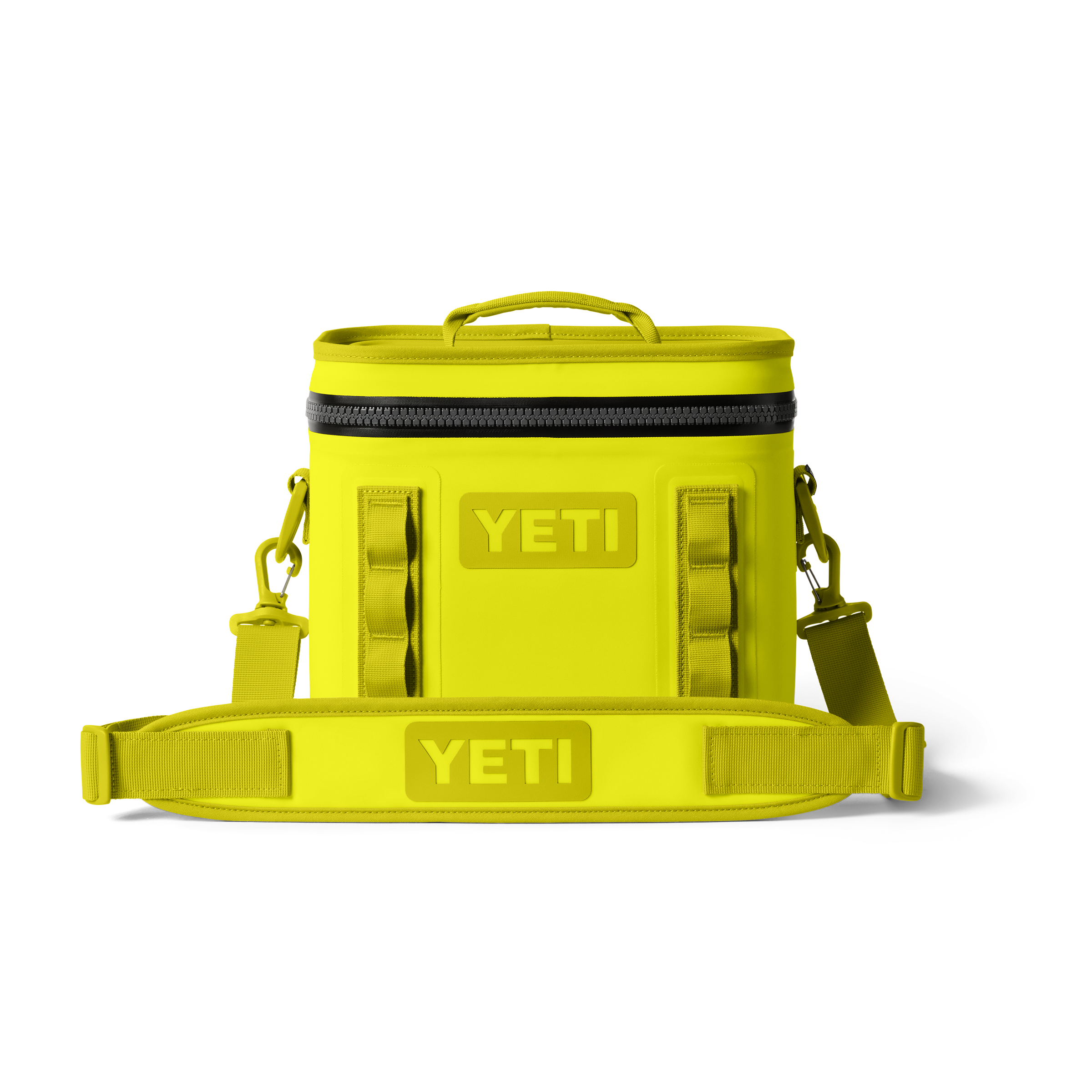 YETI Hopper Flip® 8 Soft Cooler 18060132037