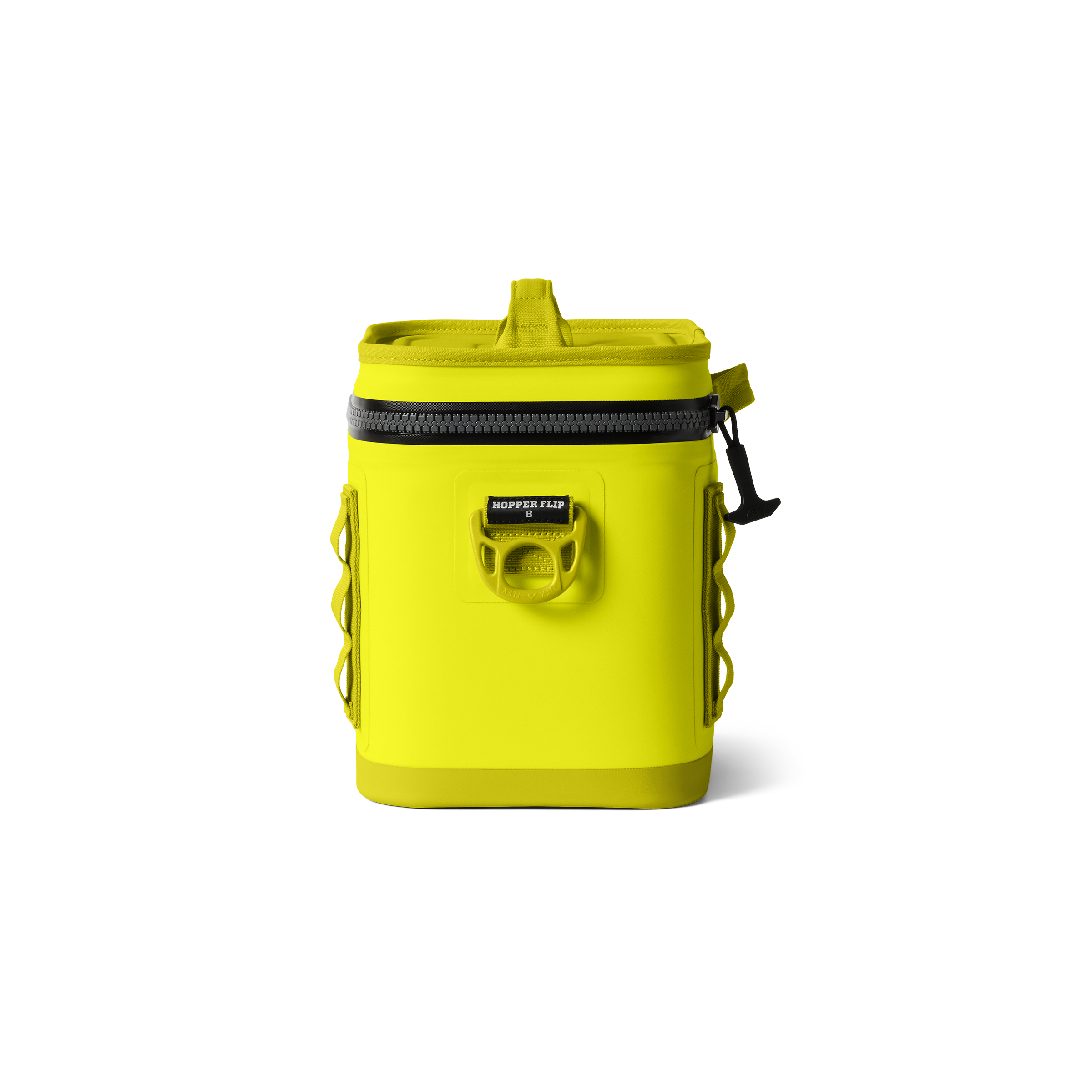 YETI Hopper Flip® 8 Soft Cooler 18060132037