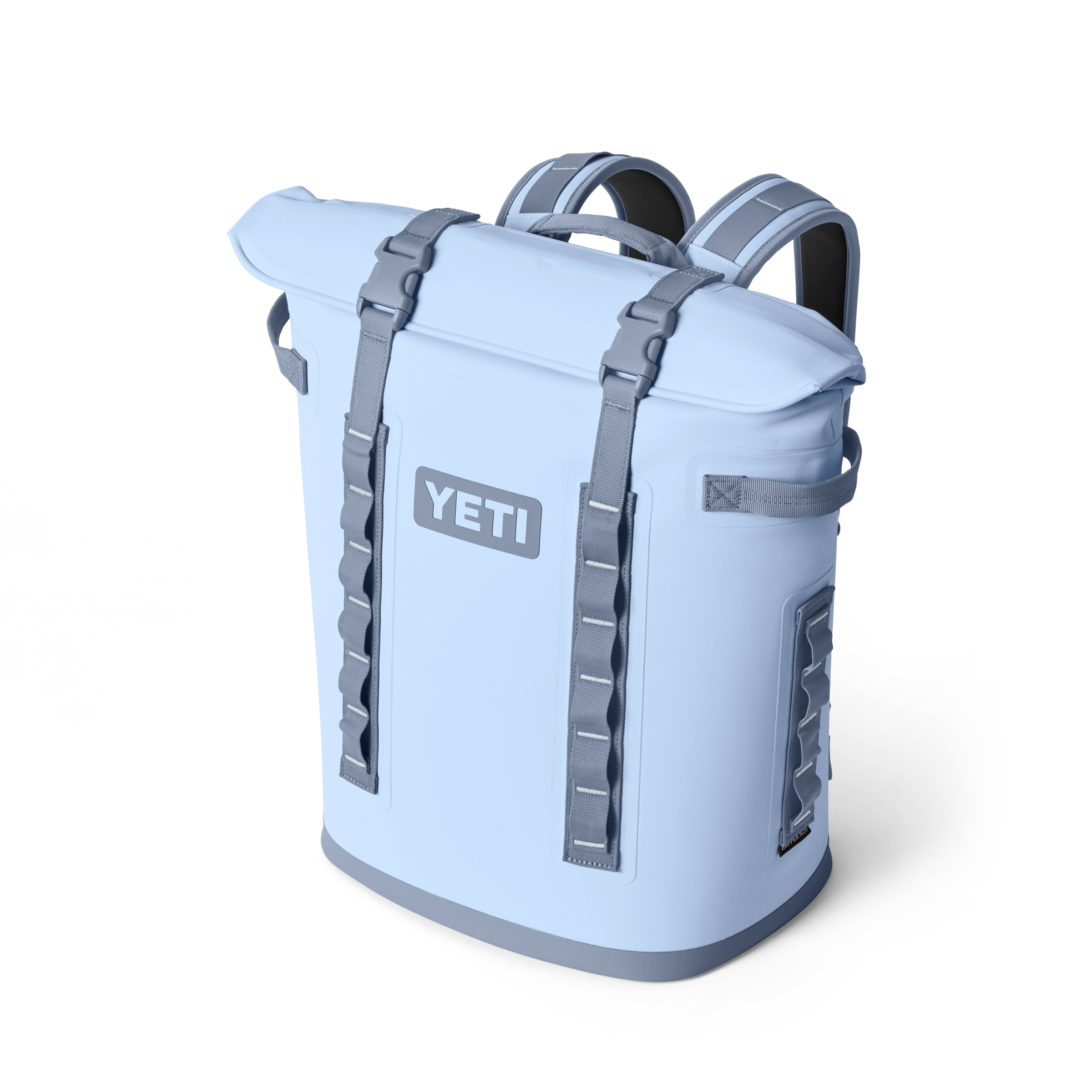 YETI Hopper® M20 Backpack Soft Cooler 18060131427