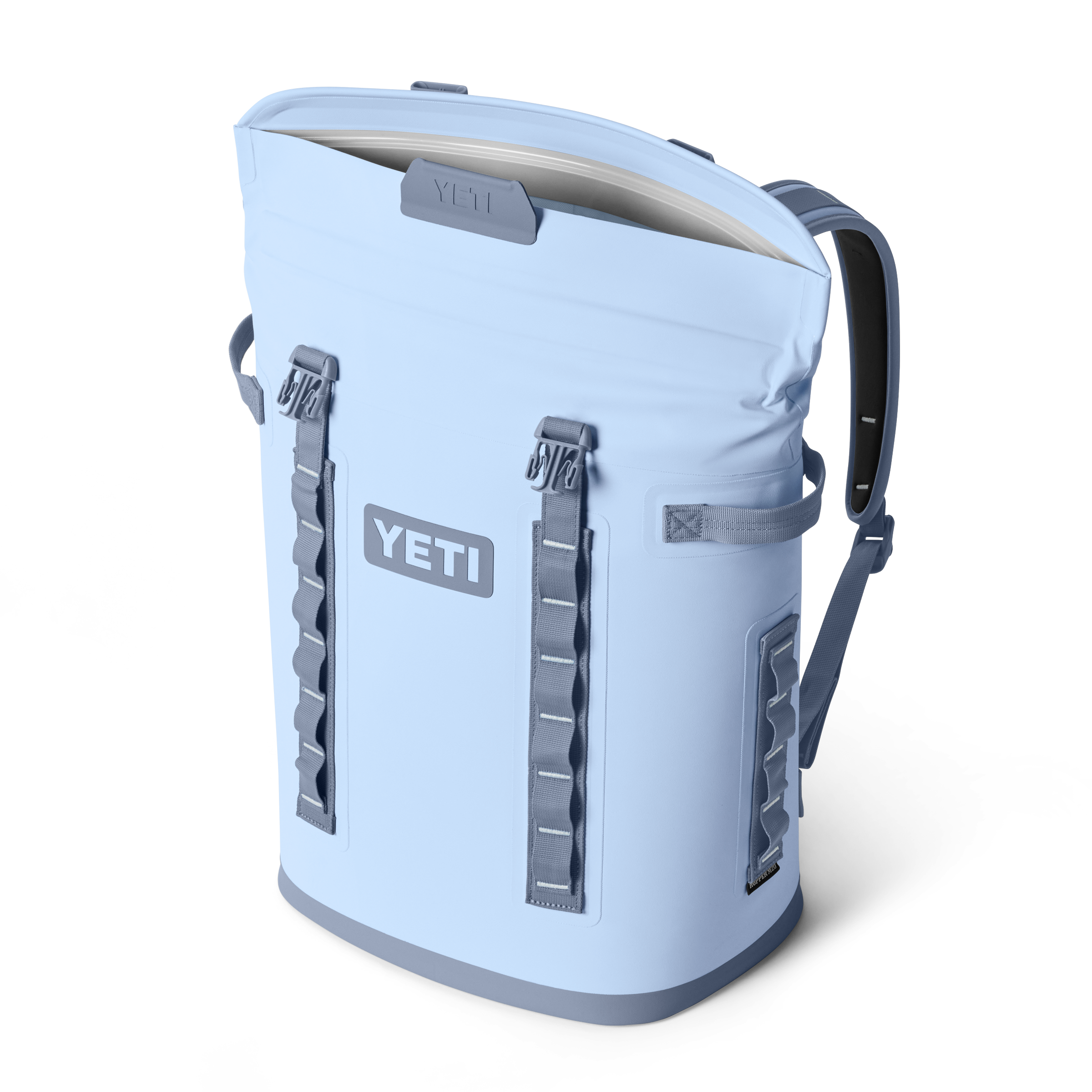 YETI Hopper® M20 Backpack Soft Cooler 18060131427
