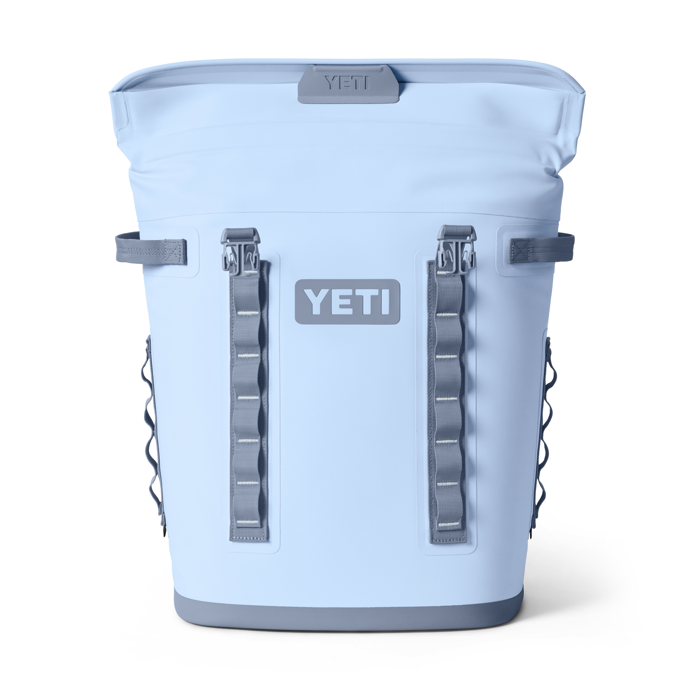 YETI Hopper® M20 Backpack Soft Cooler 18060131427