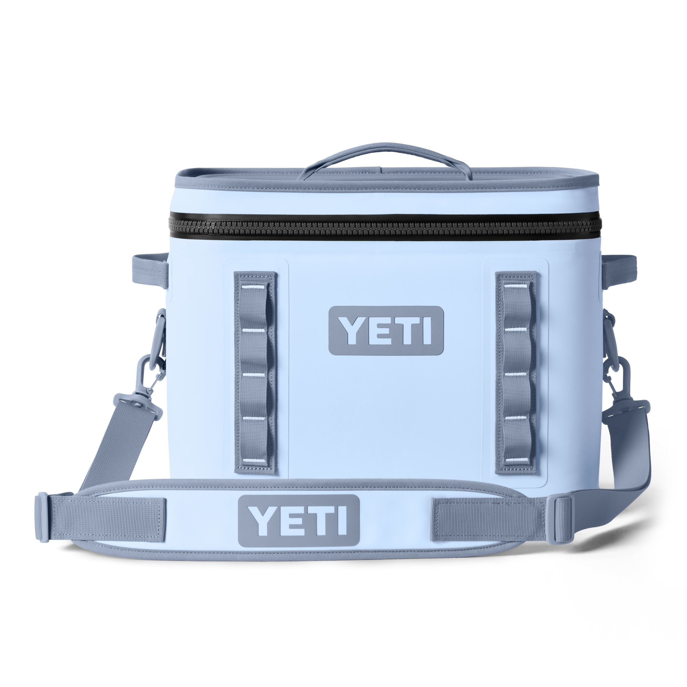 YETI Hopper Flip® 18 Soft Cooler 18060132036