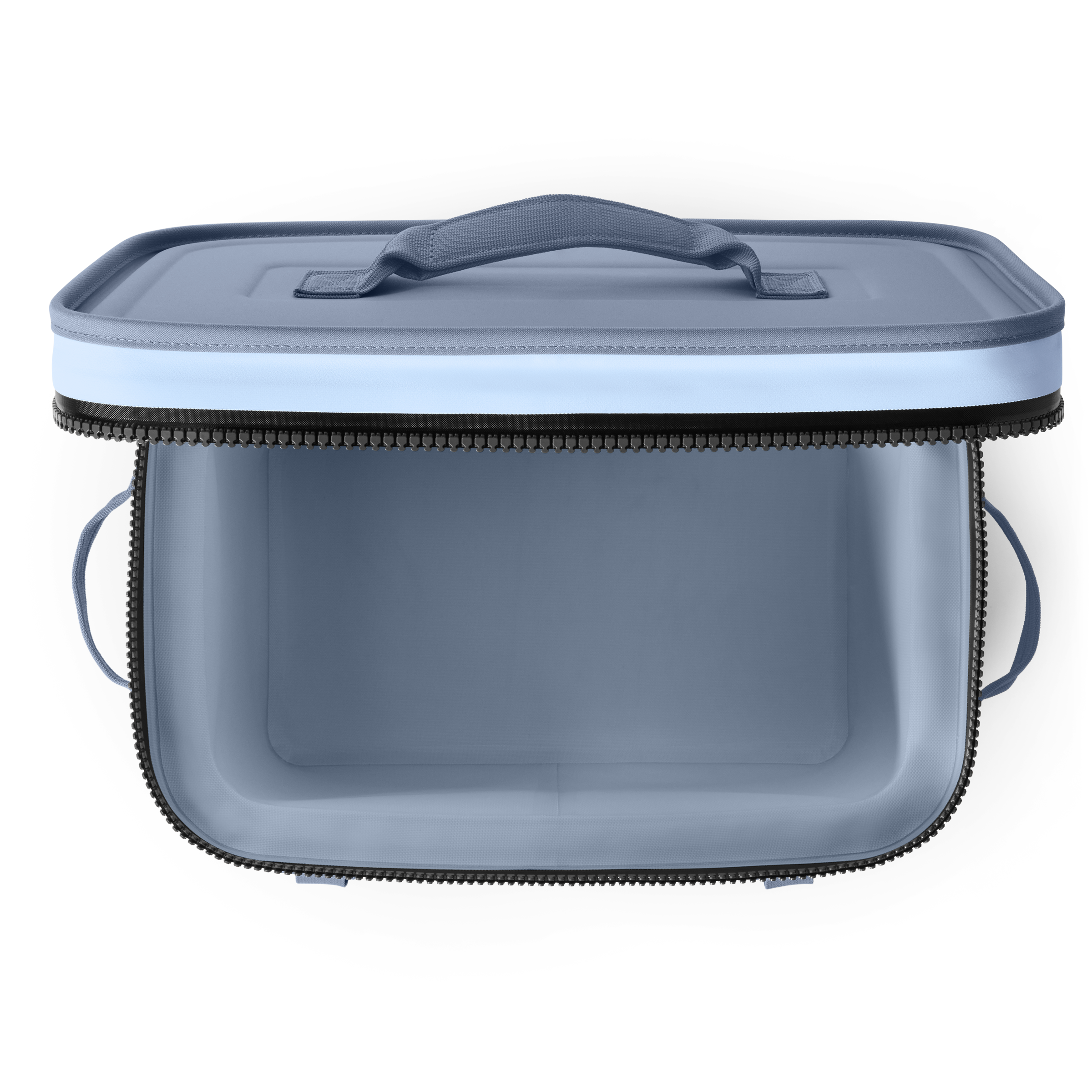 YETI Hopper Flip® 18 Soft Cooler 18060132036