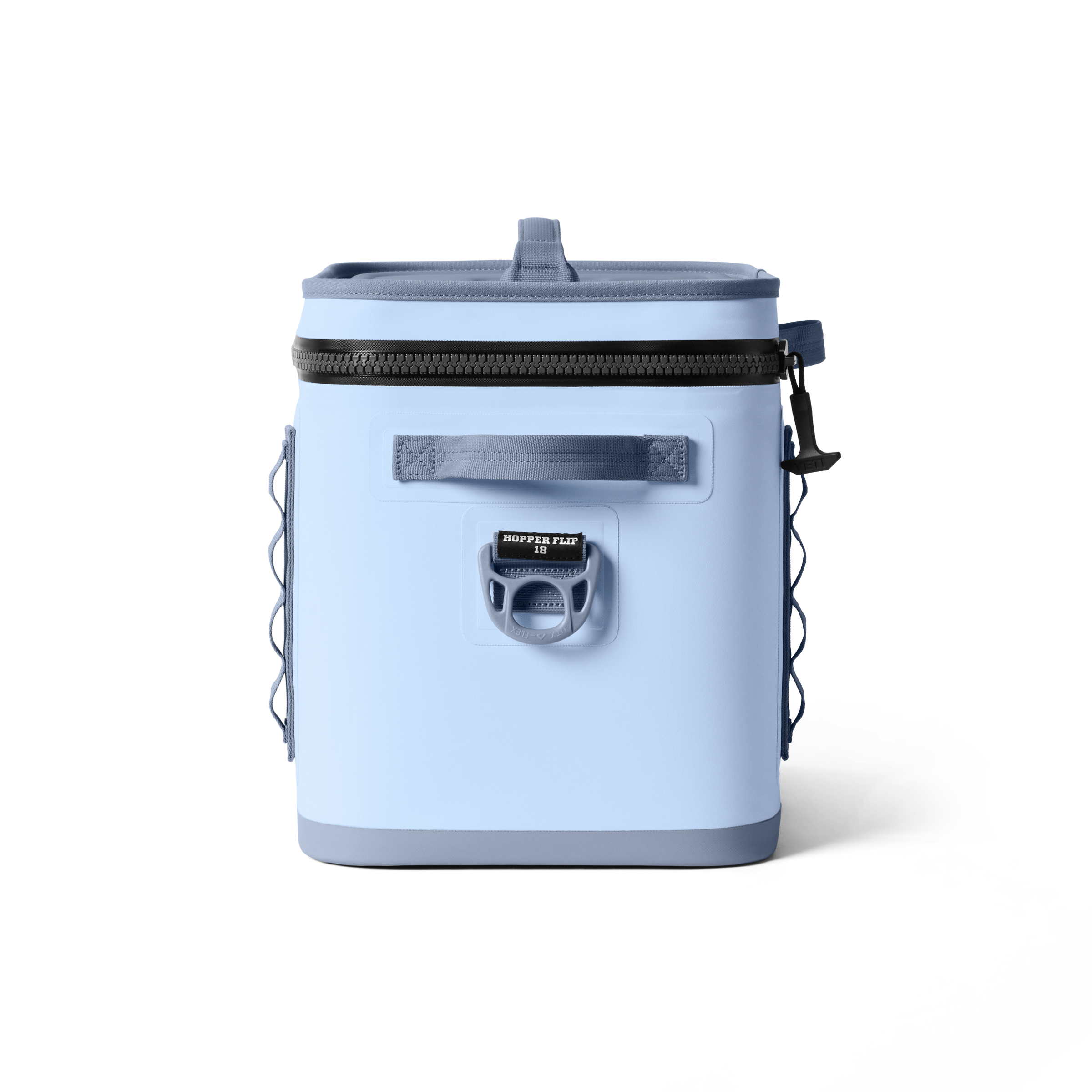 YETI Hopper Flip® 18 Soft Cooler 18060132036
