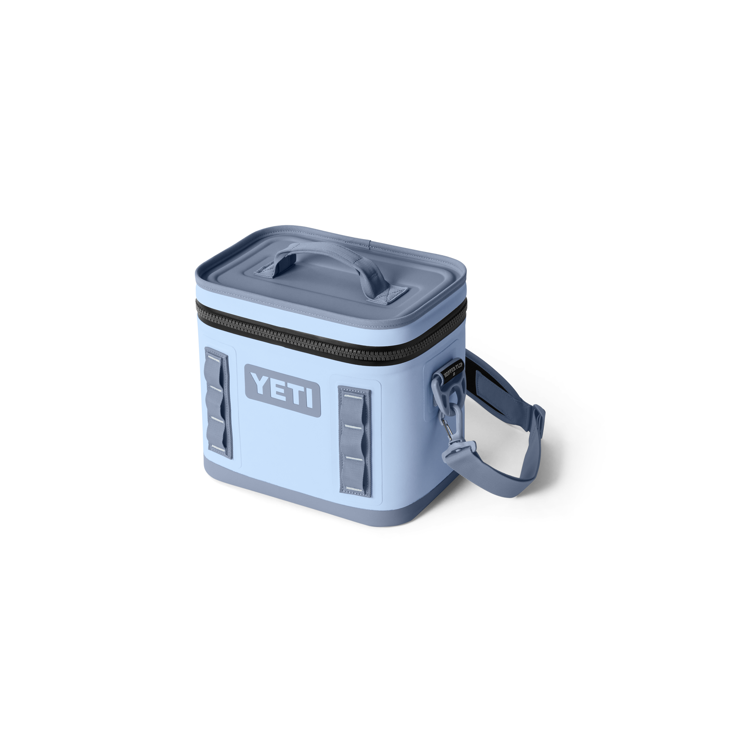 YETI Hopper Flip® 8 Soft Cooler 18060132037