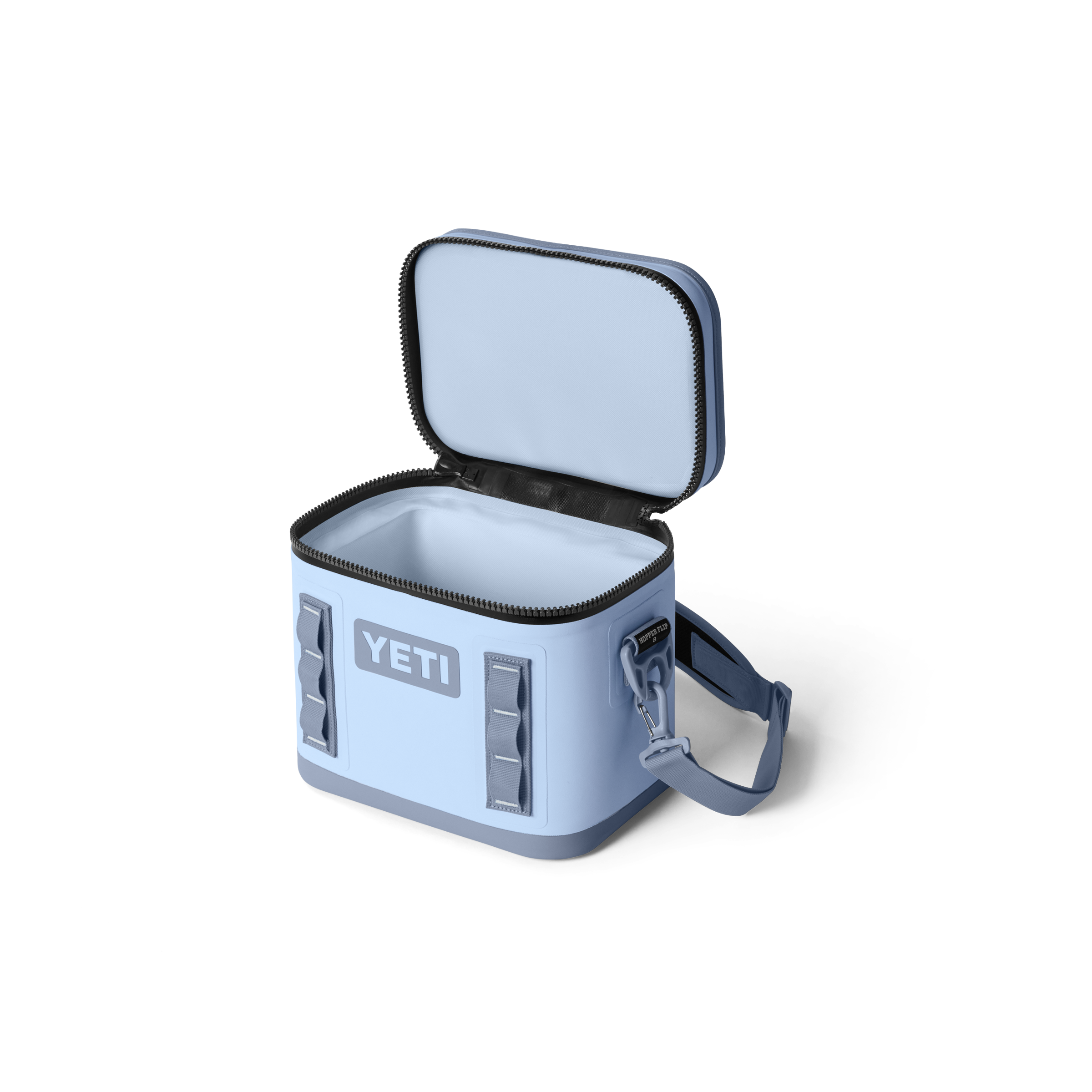 YETI Hopper Flip® 8 Soft Cooler 18060132037
