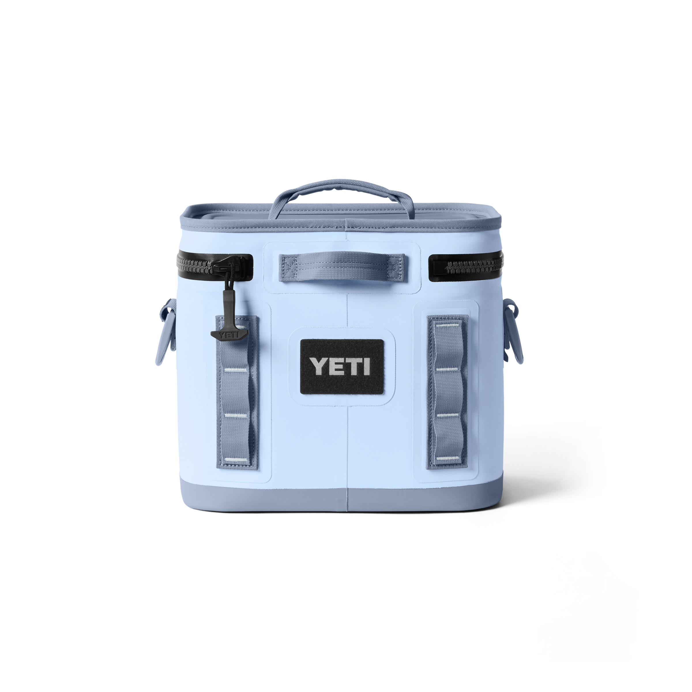 YETI Hopper Flip® 8 Soft Cooler 18060132037