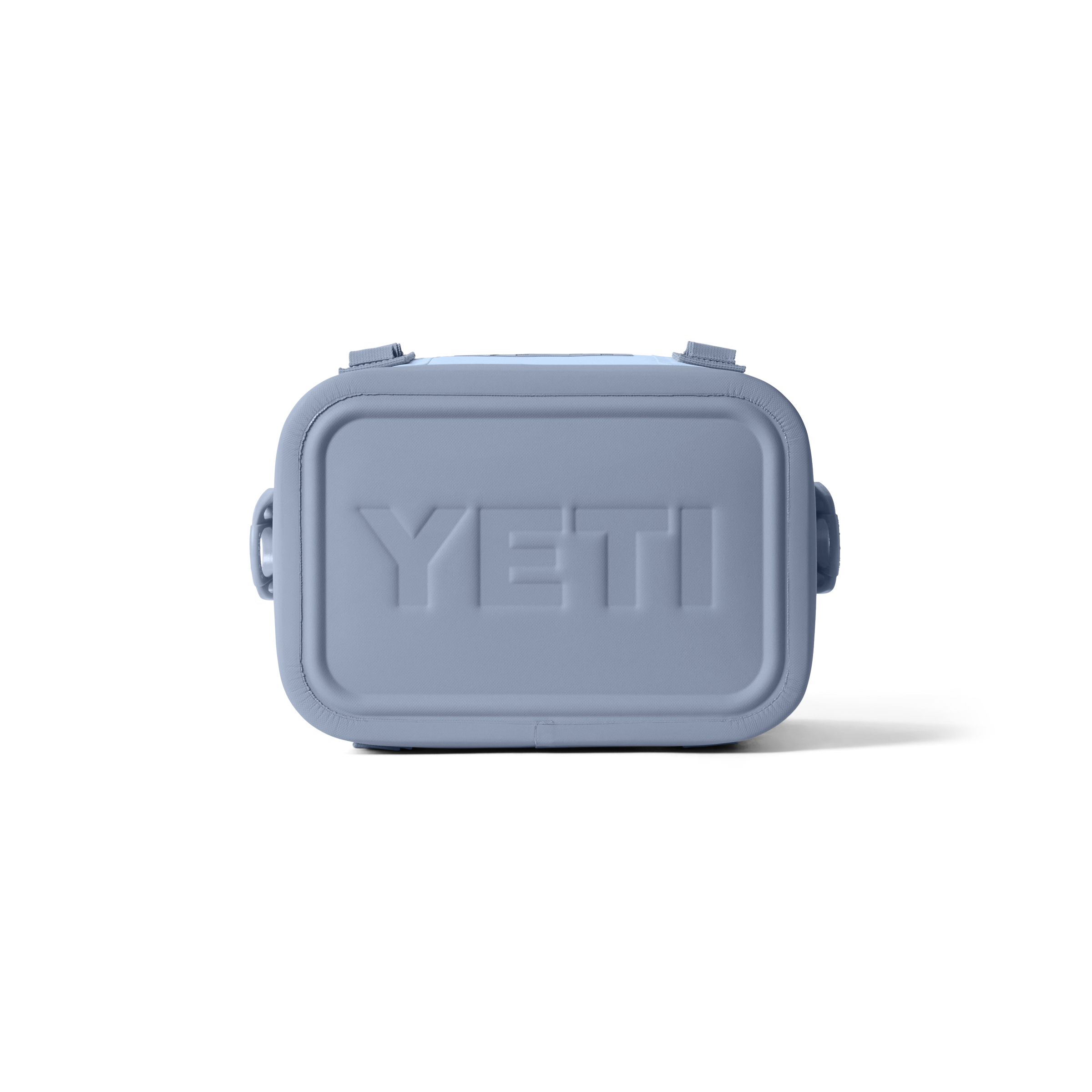 YETI Hopper Flip® 8 Soft Cooler 18060132037