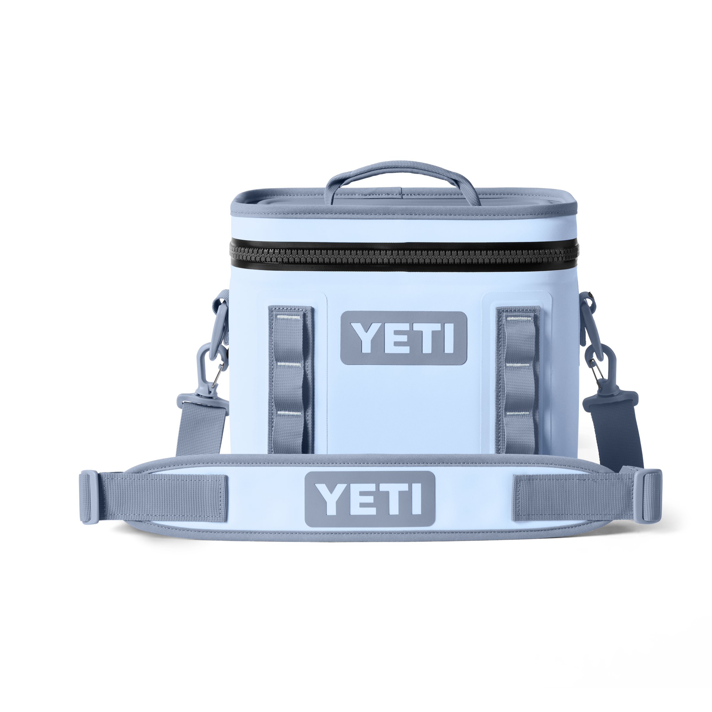 YETI Hopper Flip® 8 Soft Cooler 18060132037
