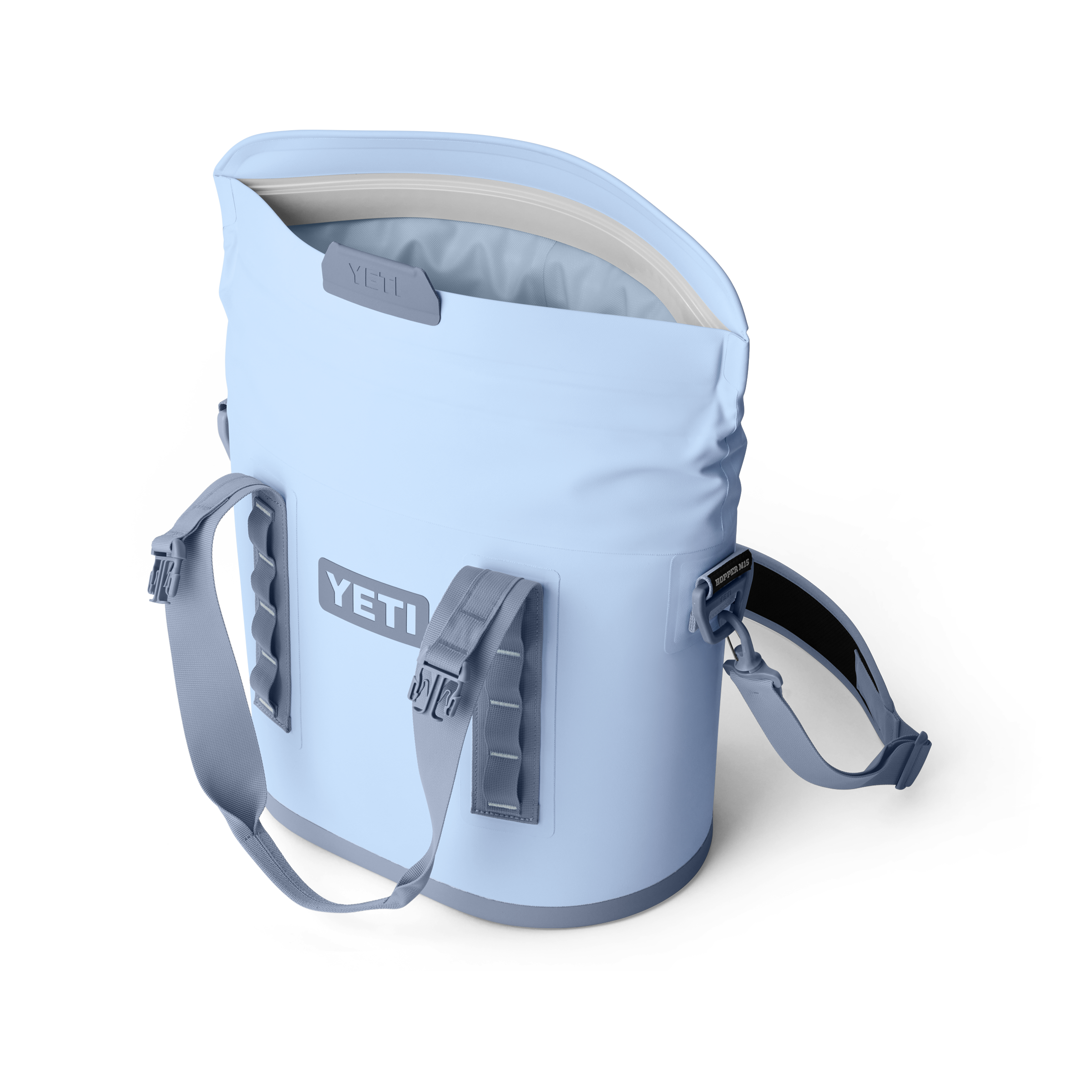 YETI Hopper® M15 Tote Soft Cooler 18060131262