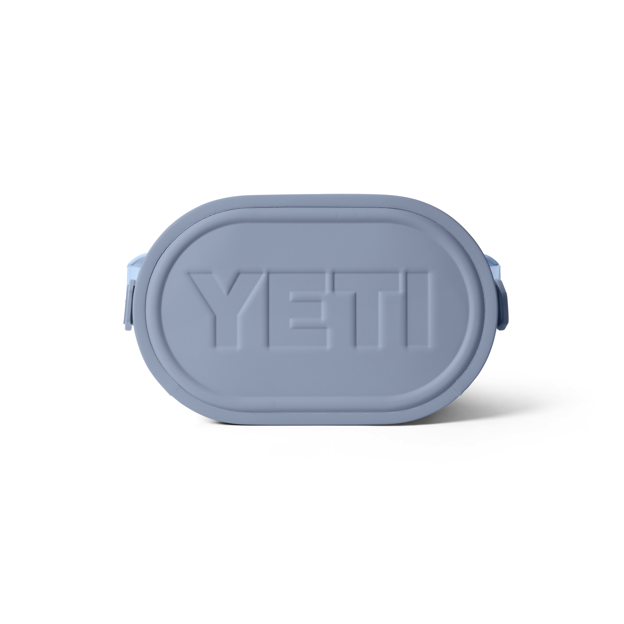 YETI Hopper® M15 Tote Soft Cooler 18060131262