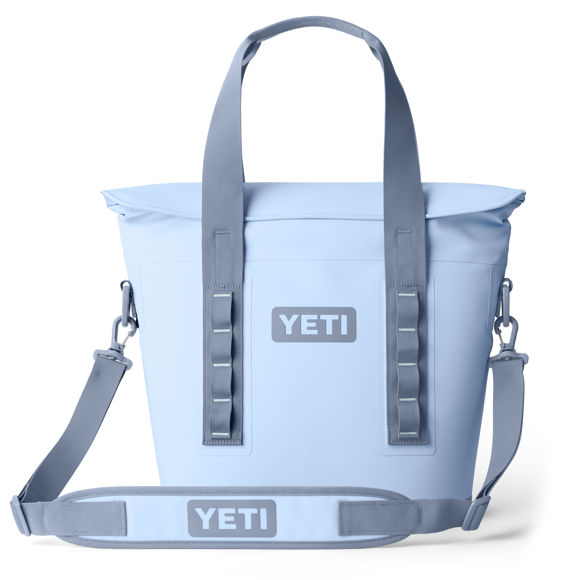 YETI Hopper® M15 Tote Soft Cooler 18060131262