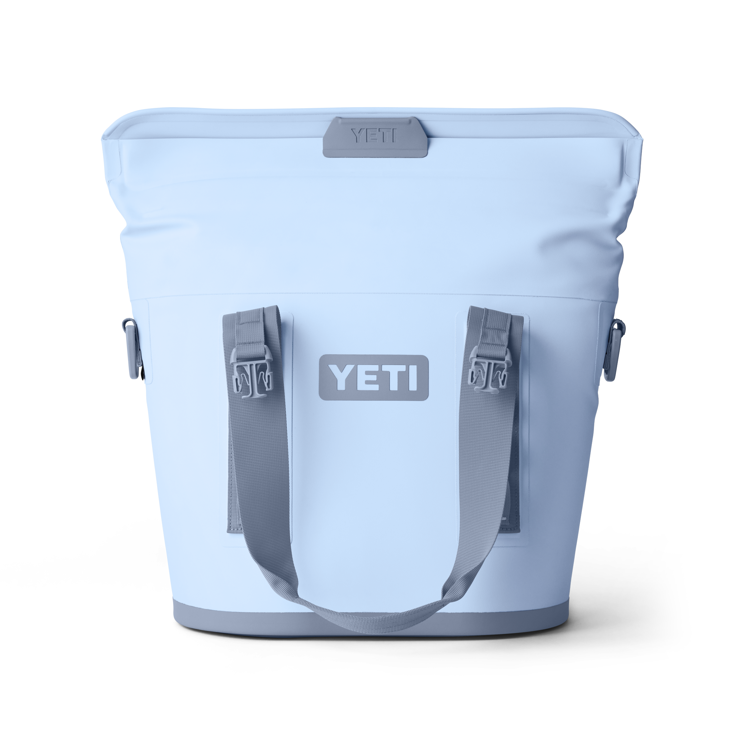 YETI Hopper® M15 Tote Soft Cooler 18060131262