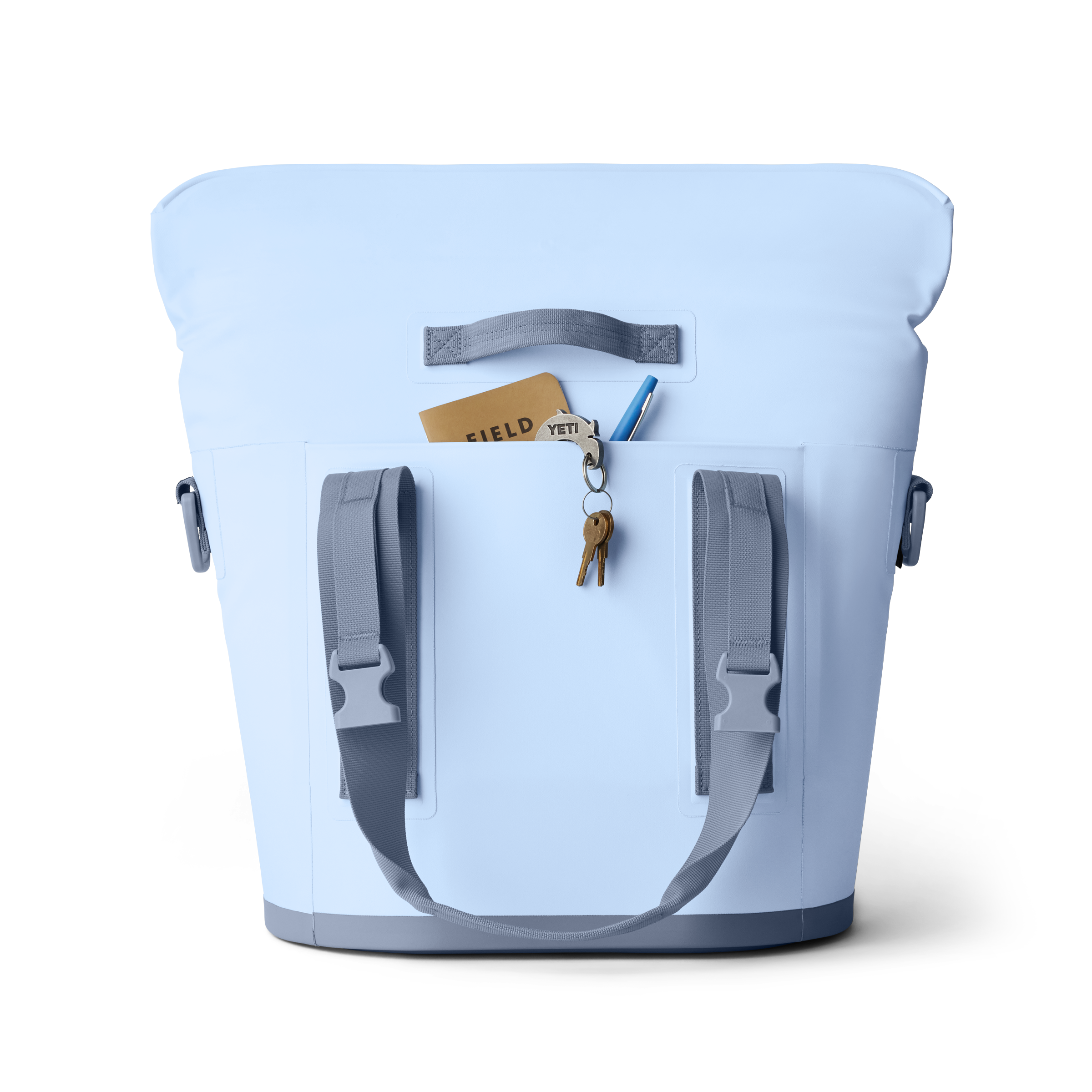 YETI Hopper® M15 Tote Soft Cooler 18060131262