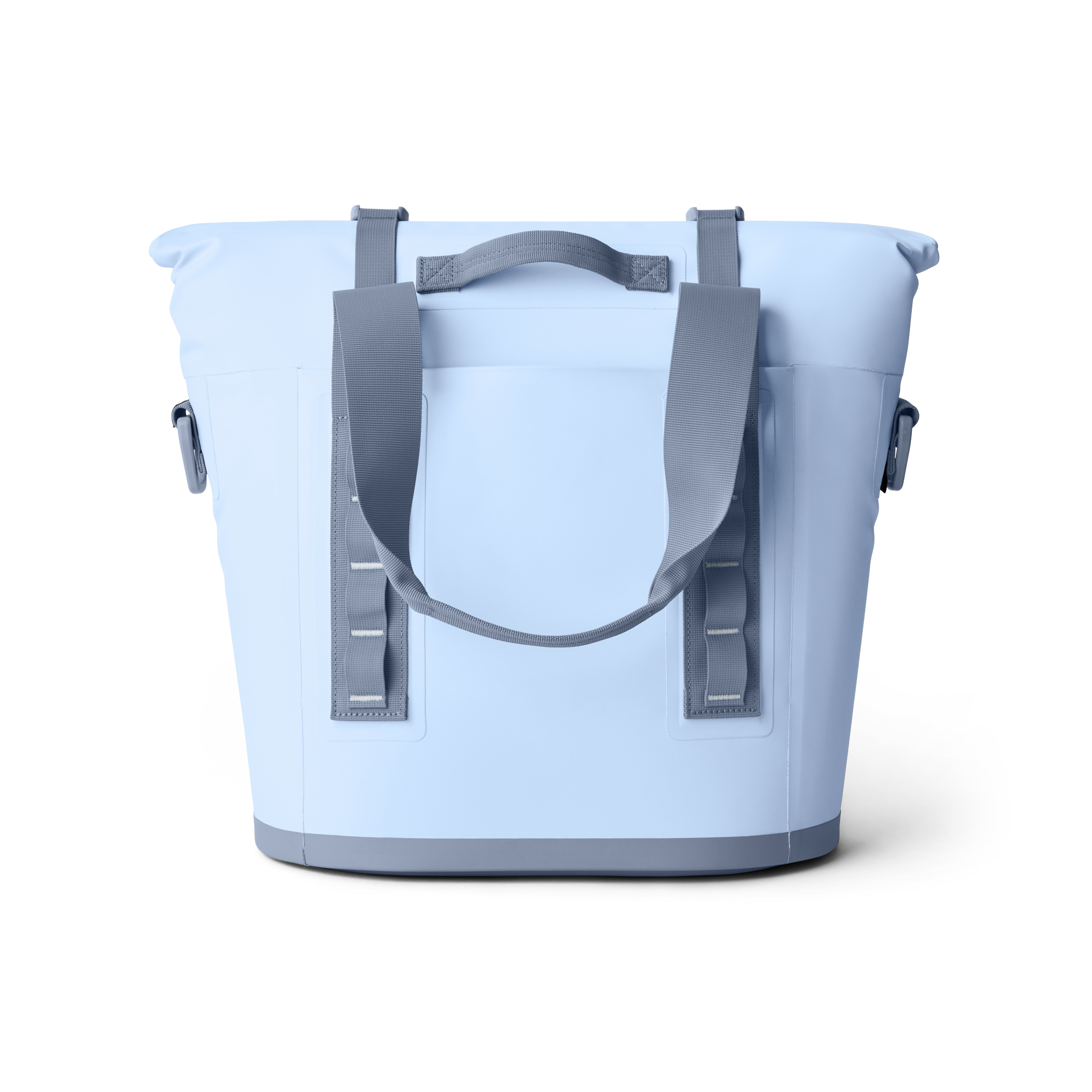 YETI Hopper® M15 Tote Soft Cooler 18060131262