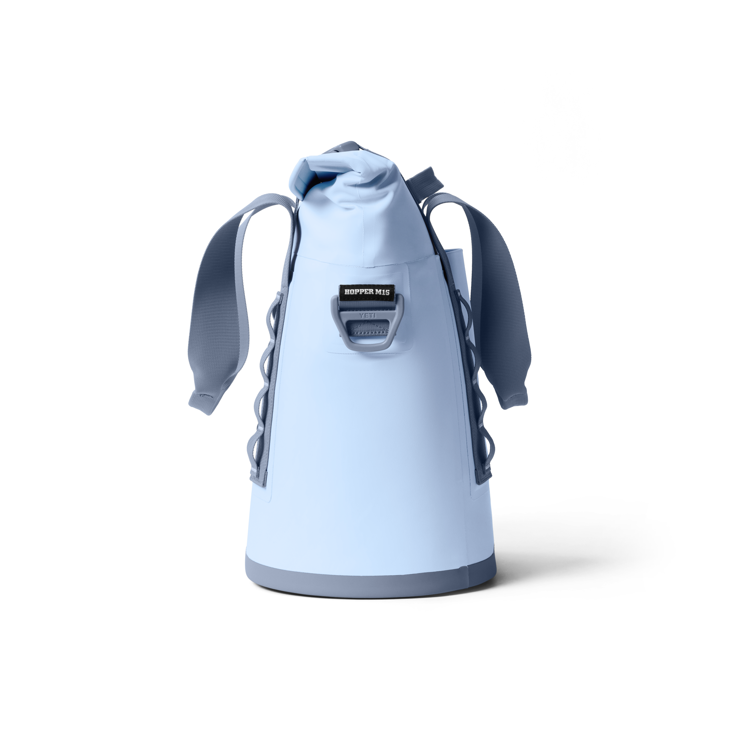 YETI Hopper® M15 Tote Soft Cooler 18060131262