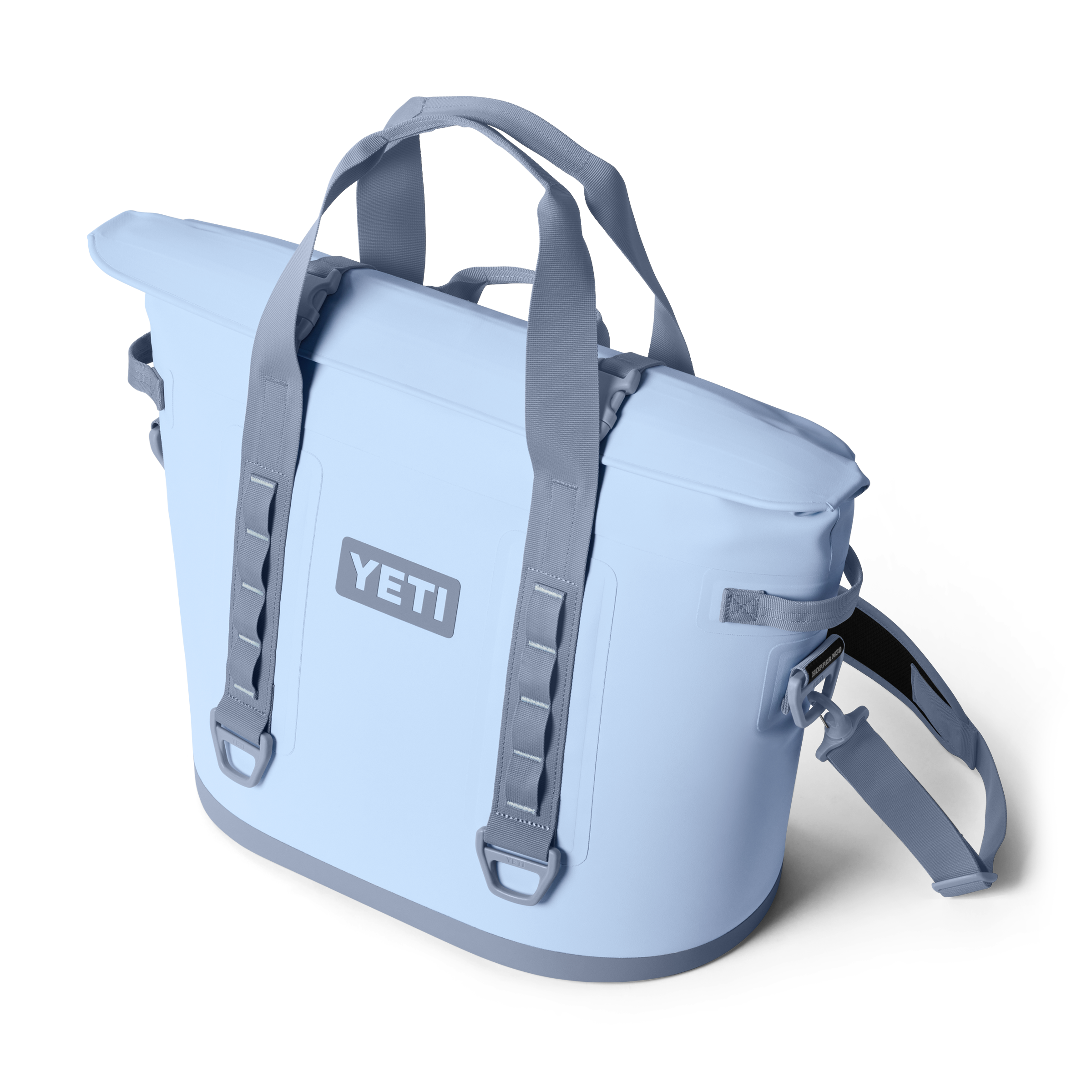 YETI Hopper® M30 Tote Soft Cooler 18060131430