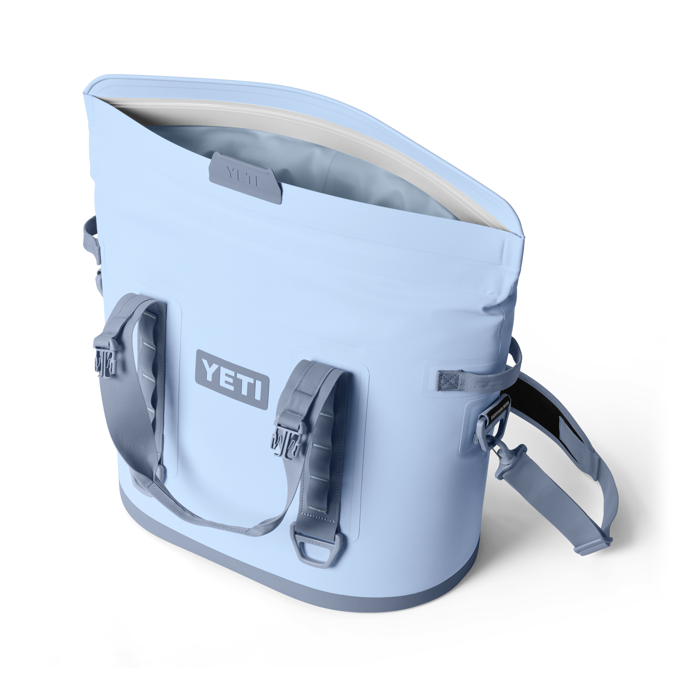 YETI Hopper® M30 Tote Soft Cooler 18060131430