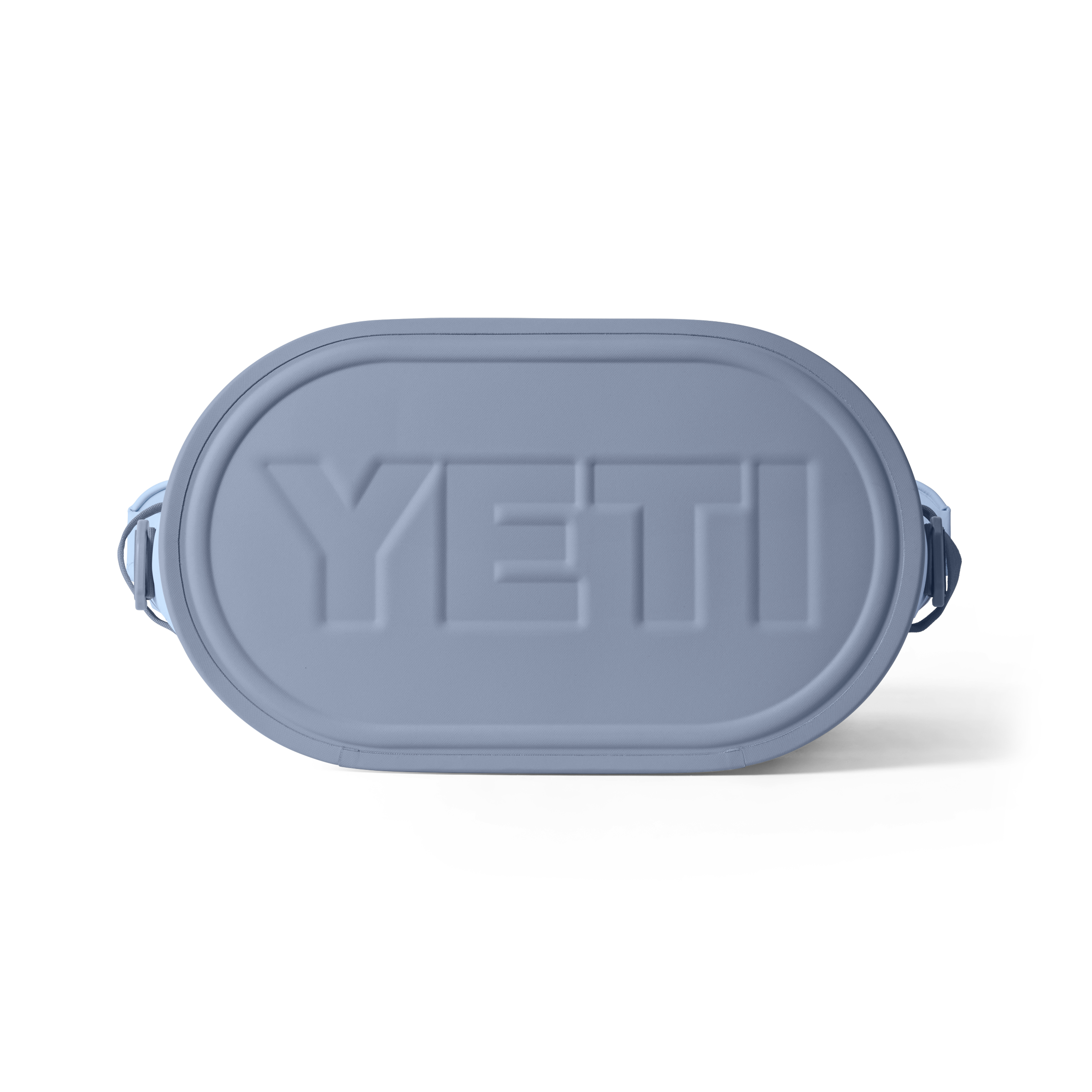 YETI Hopper® M30 Tote Soft Cooler 18060131430