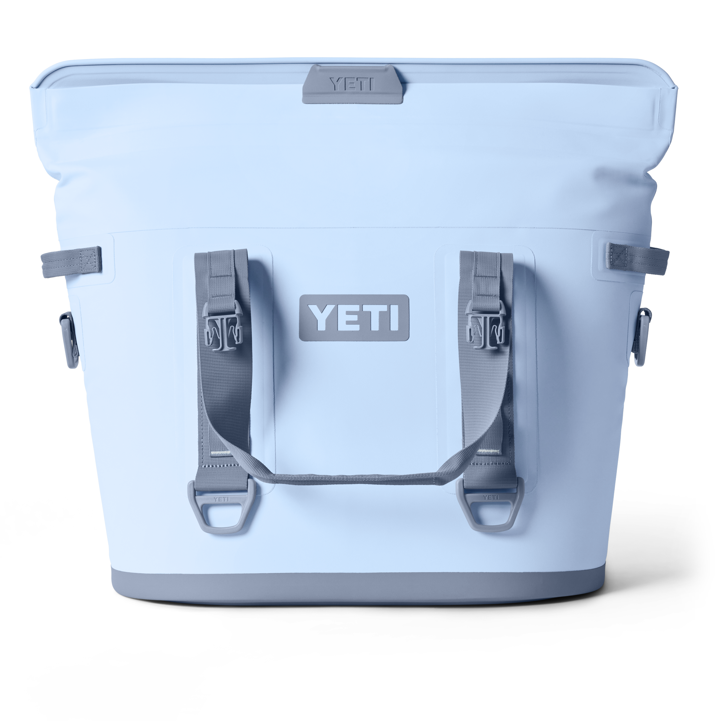YETI Hopper® M30 Tote Soft Cooler 18060131430