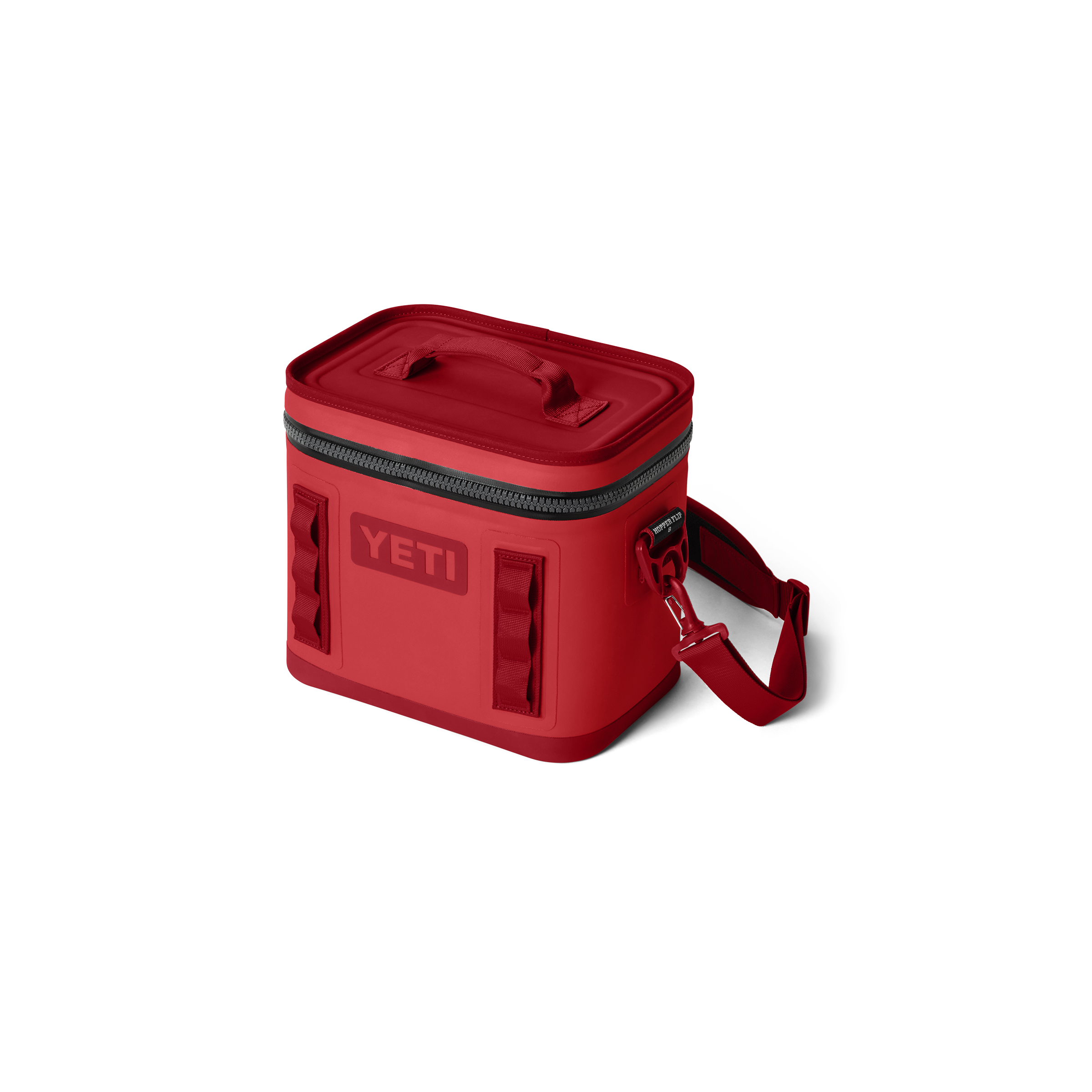 YETI Hopper Flip® 8 Soft Cooler 18060132037