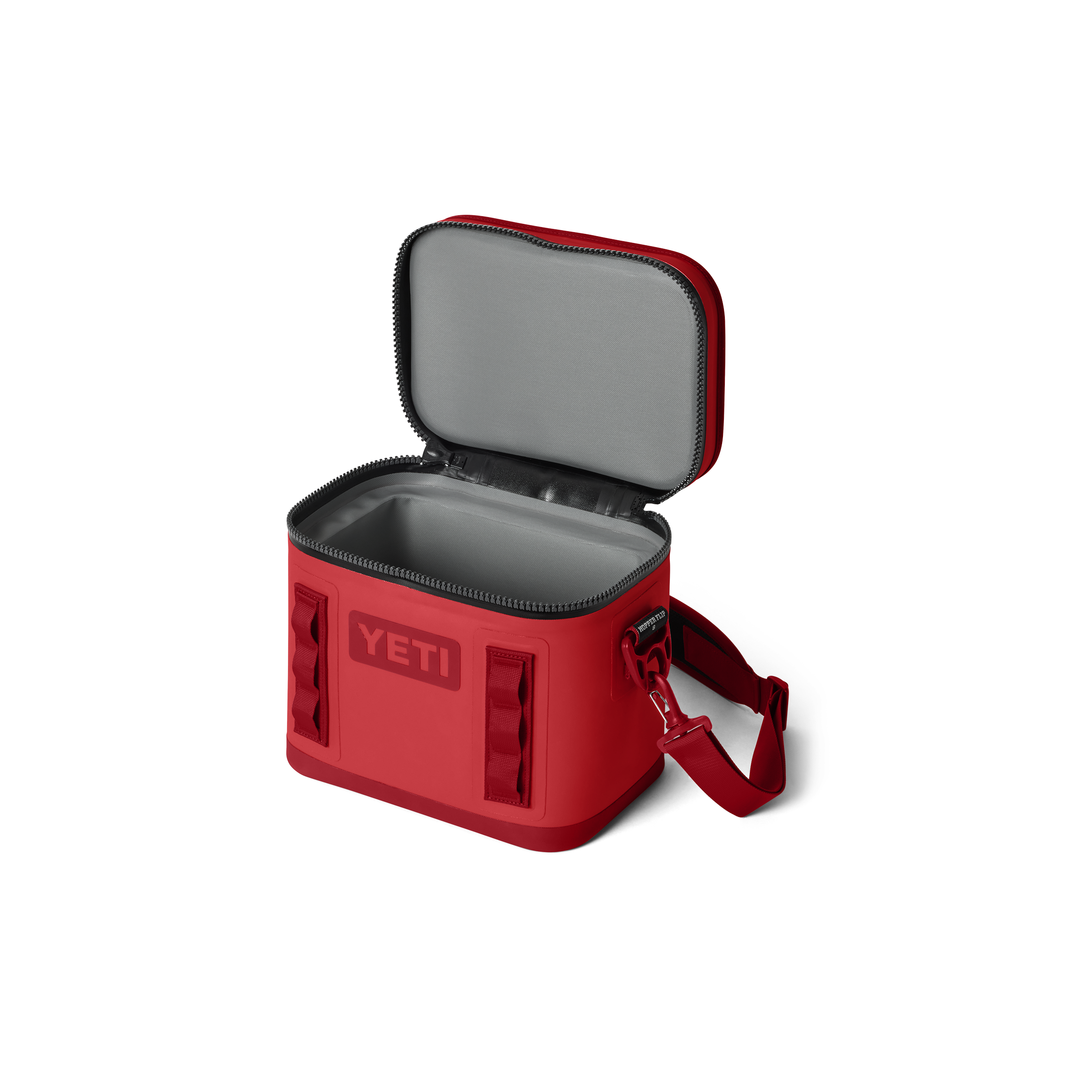 YETI Hopper Flip® 8 Soft Cooler 18060132037