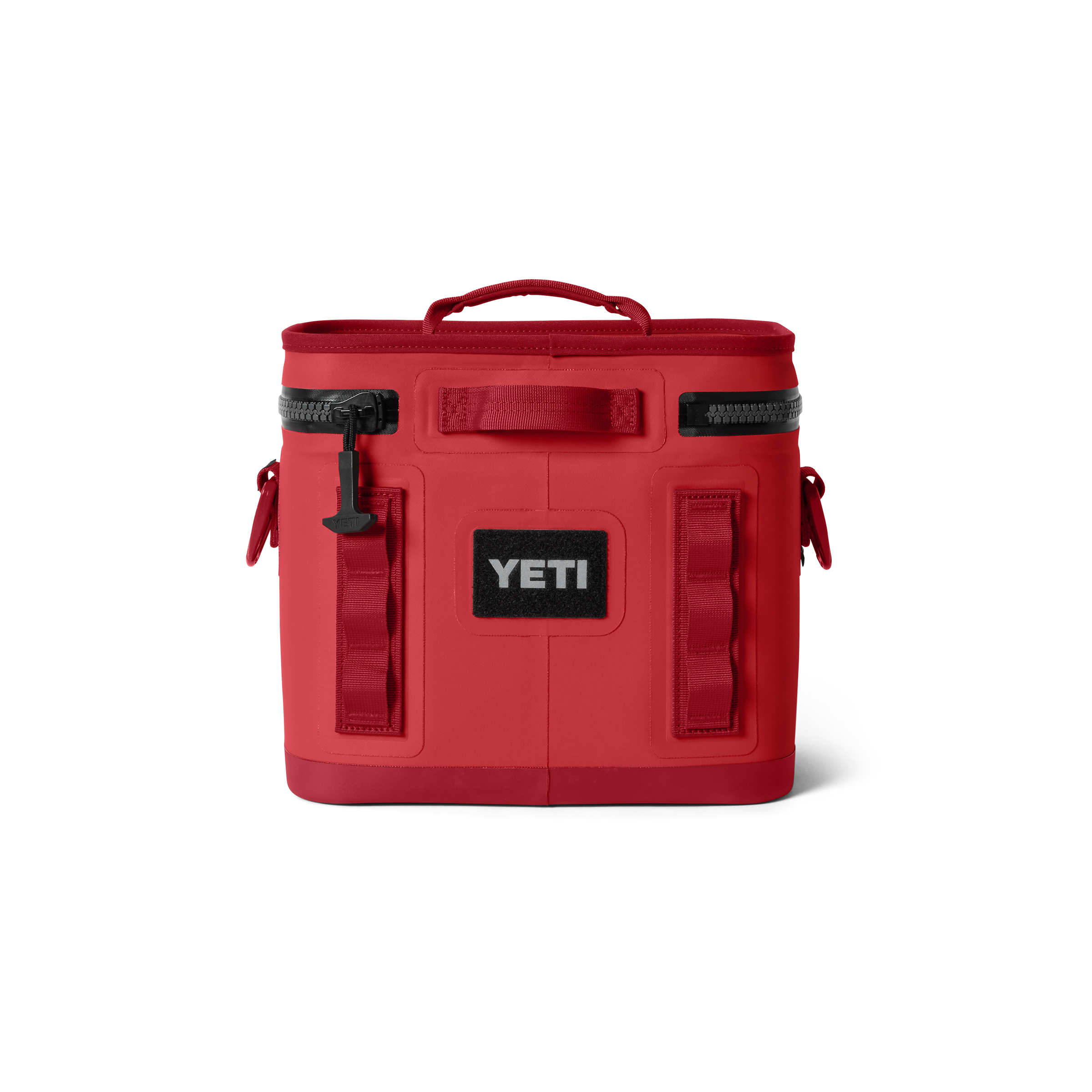 YETI Hopper Flip® 8 Soft Cooler 18060132037