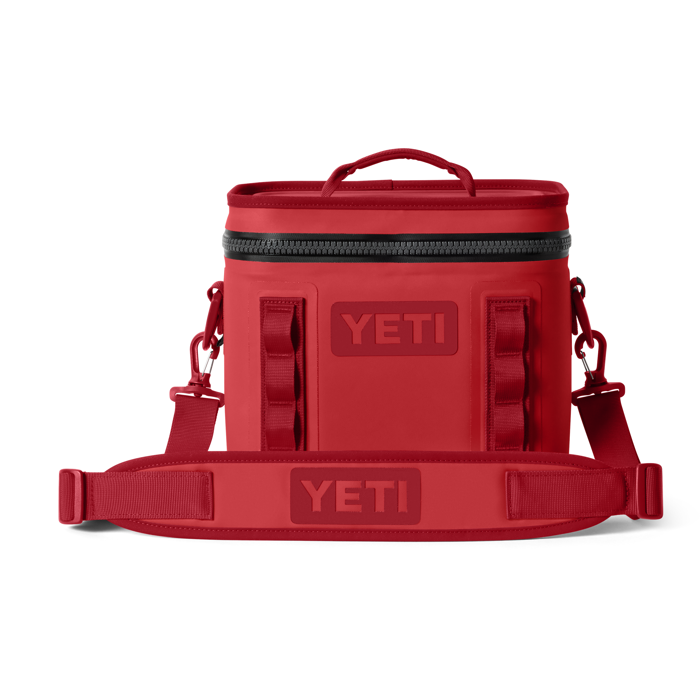 YETI Hopper Flip® 8 Soft Cooler 18060132037