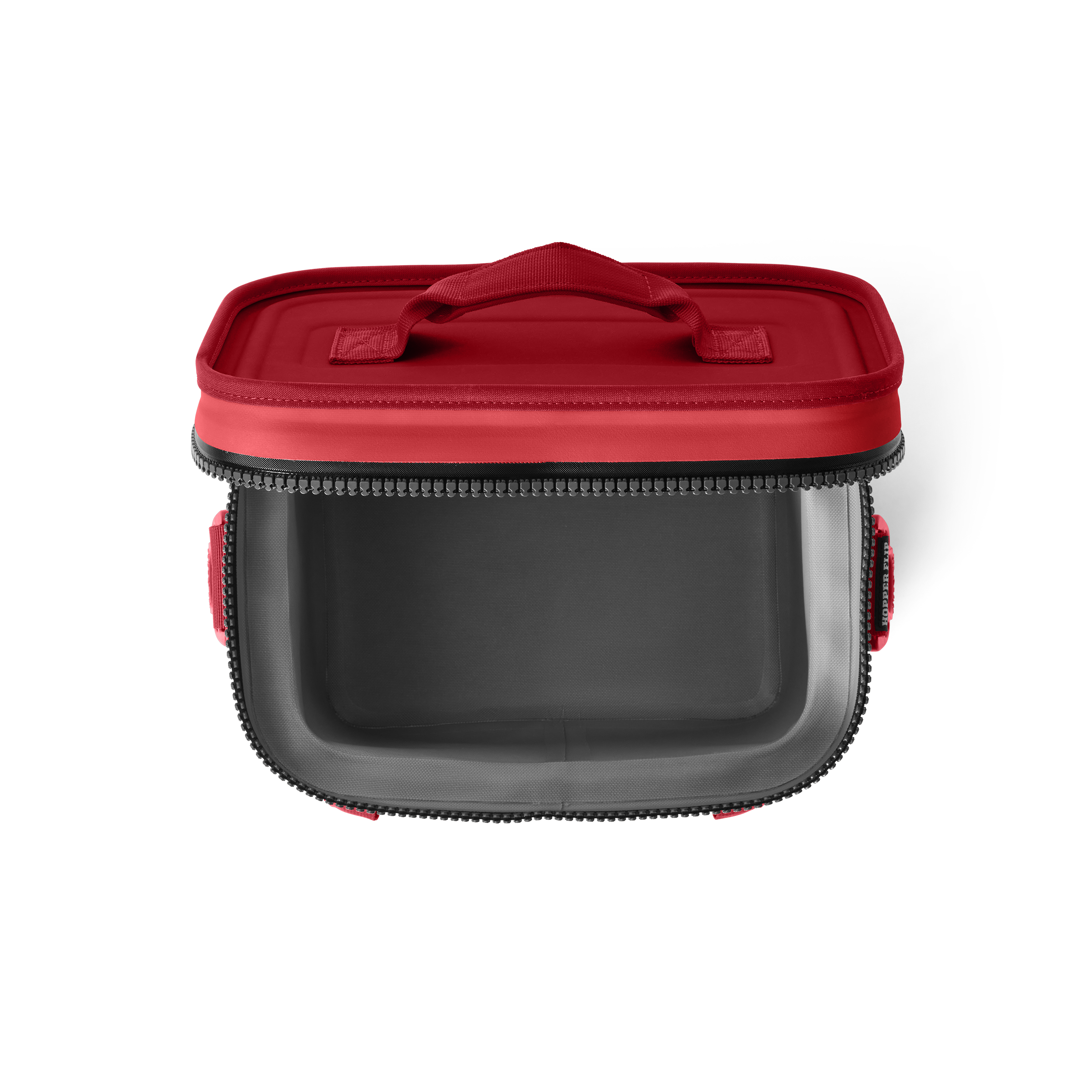 YETI Hopper Flip® 8 Soft Cooler 18060132037