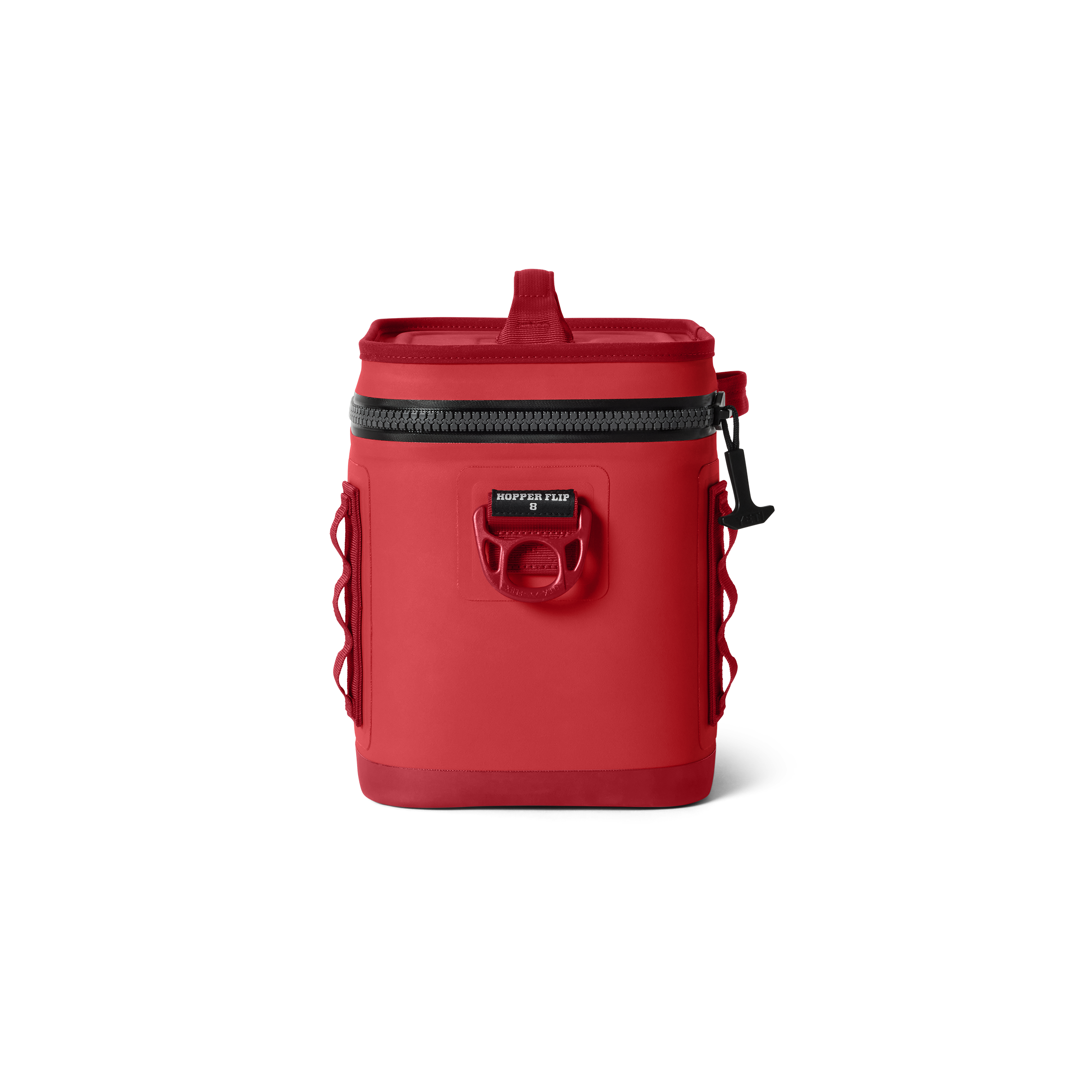 YETI Hopper Flip® 8 Soft Cooler 18060132037