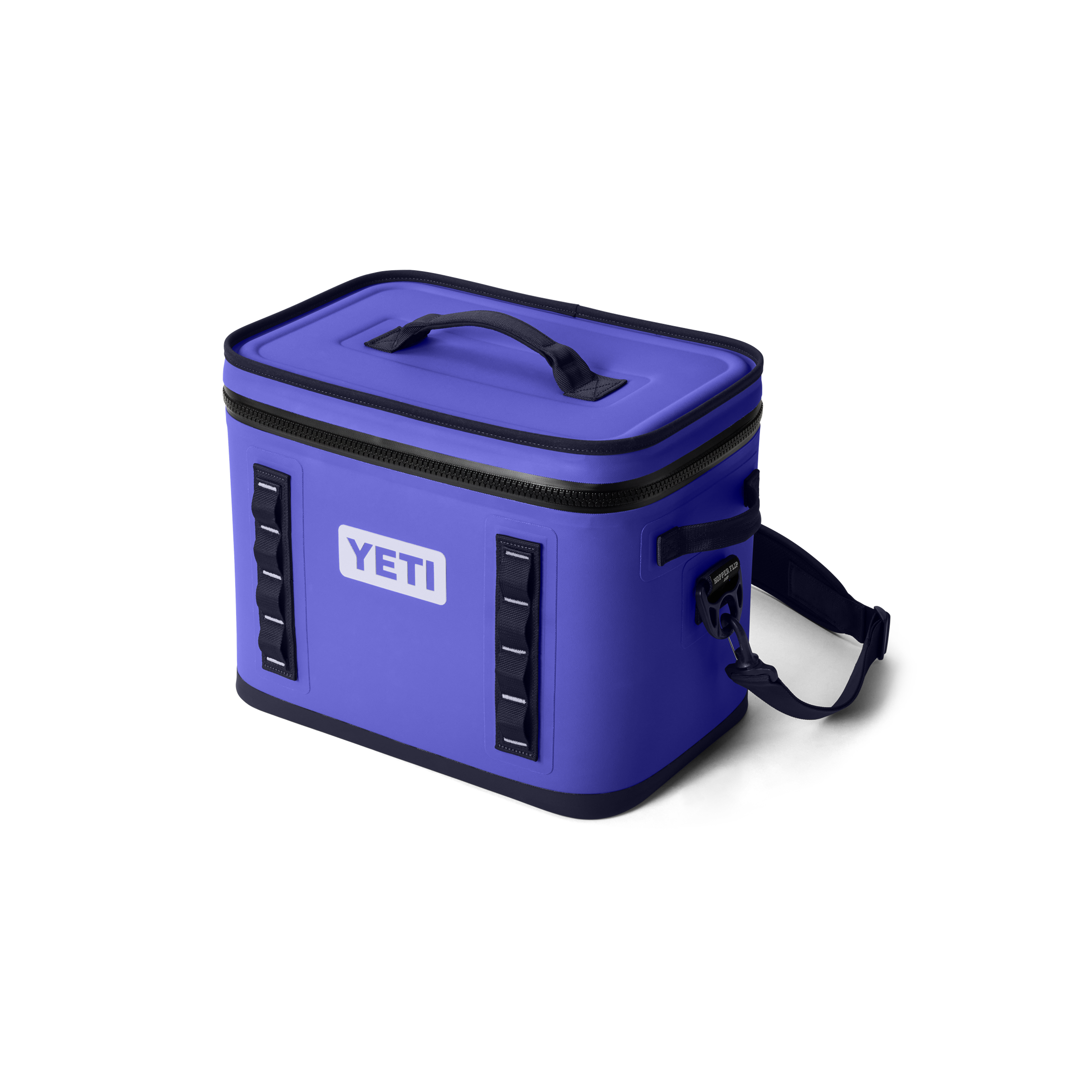 YETI Hopper Flip® 18 Soft Cooler 18060132036