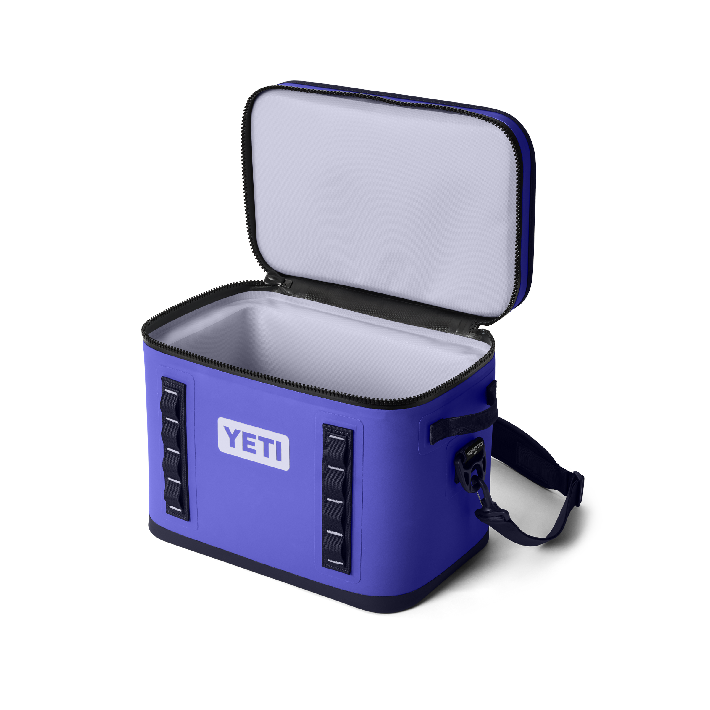 YETI Hopper Flip® 18 Soft Cooler 18060132036