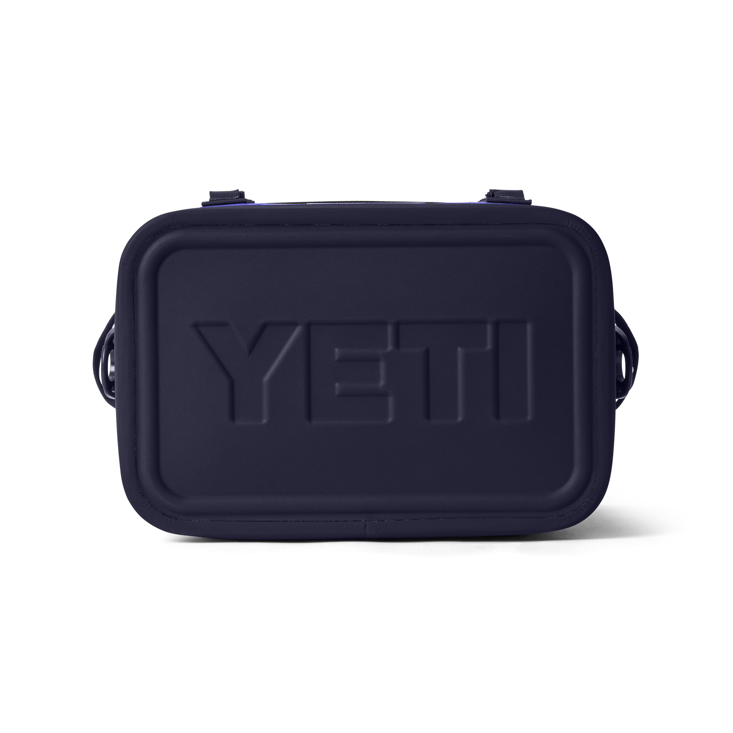 YETI Hopper Flip® 18 Soft Cooler 18060132036