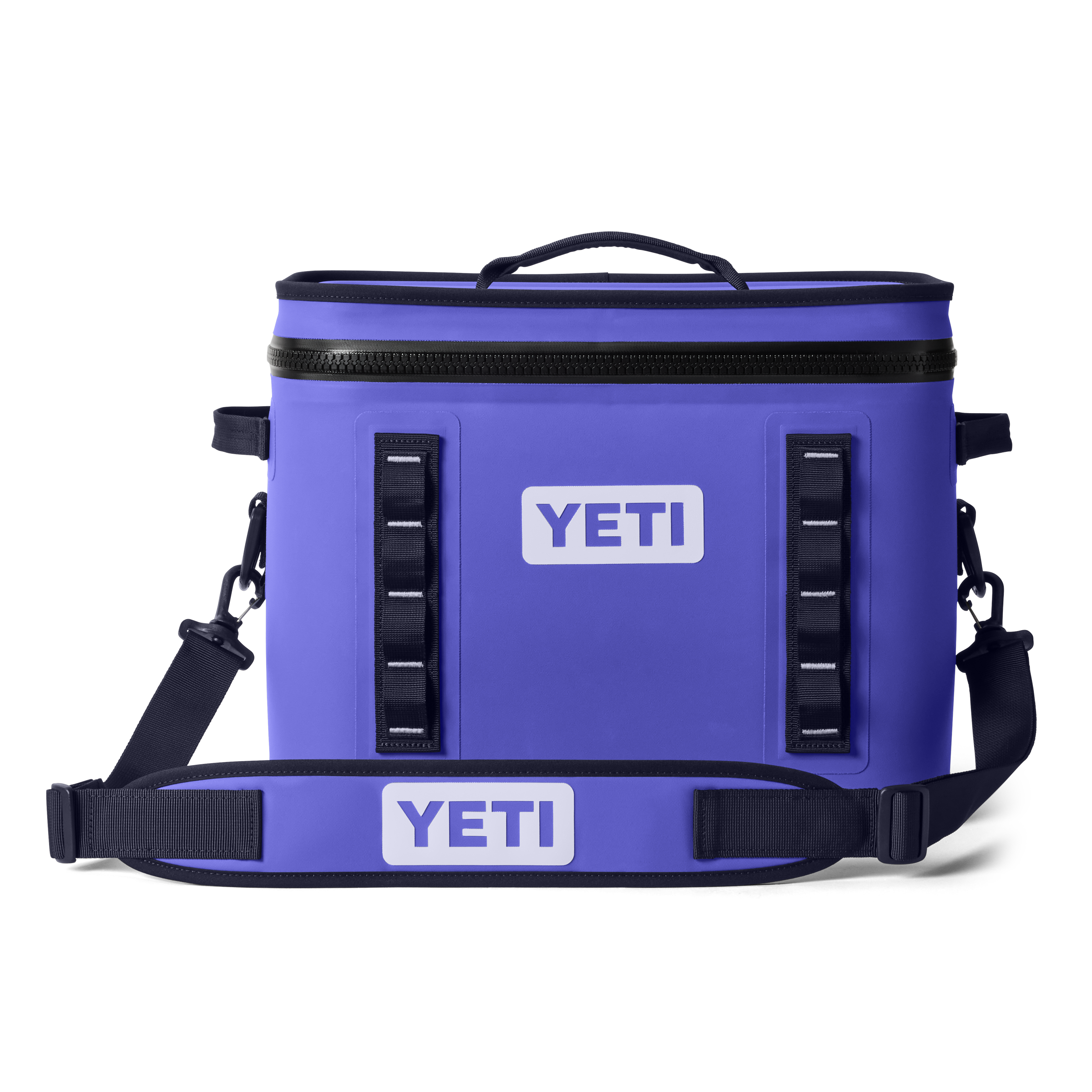 YETI Hopper Flip® 18 Soft Cooler 18060132036
